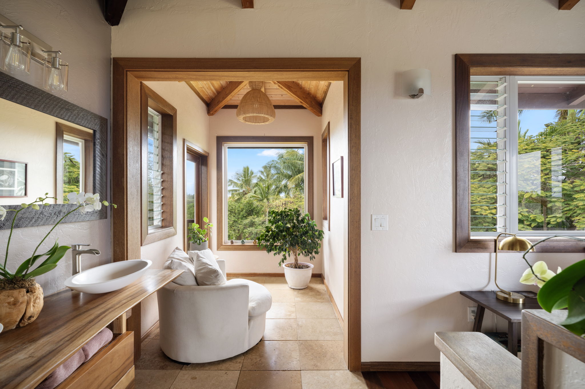 7473-e Koolau Rd Property Photo 16