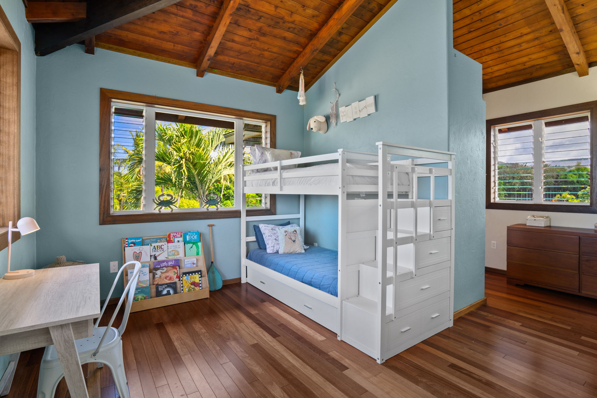 7473-e Koolau Rd Property Photo 17