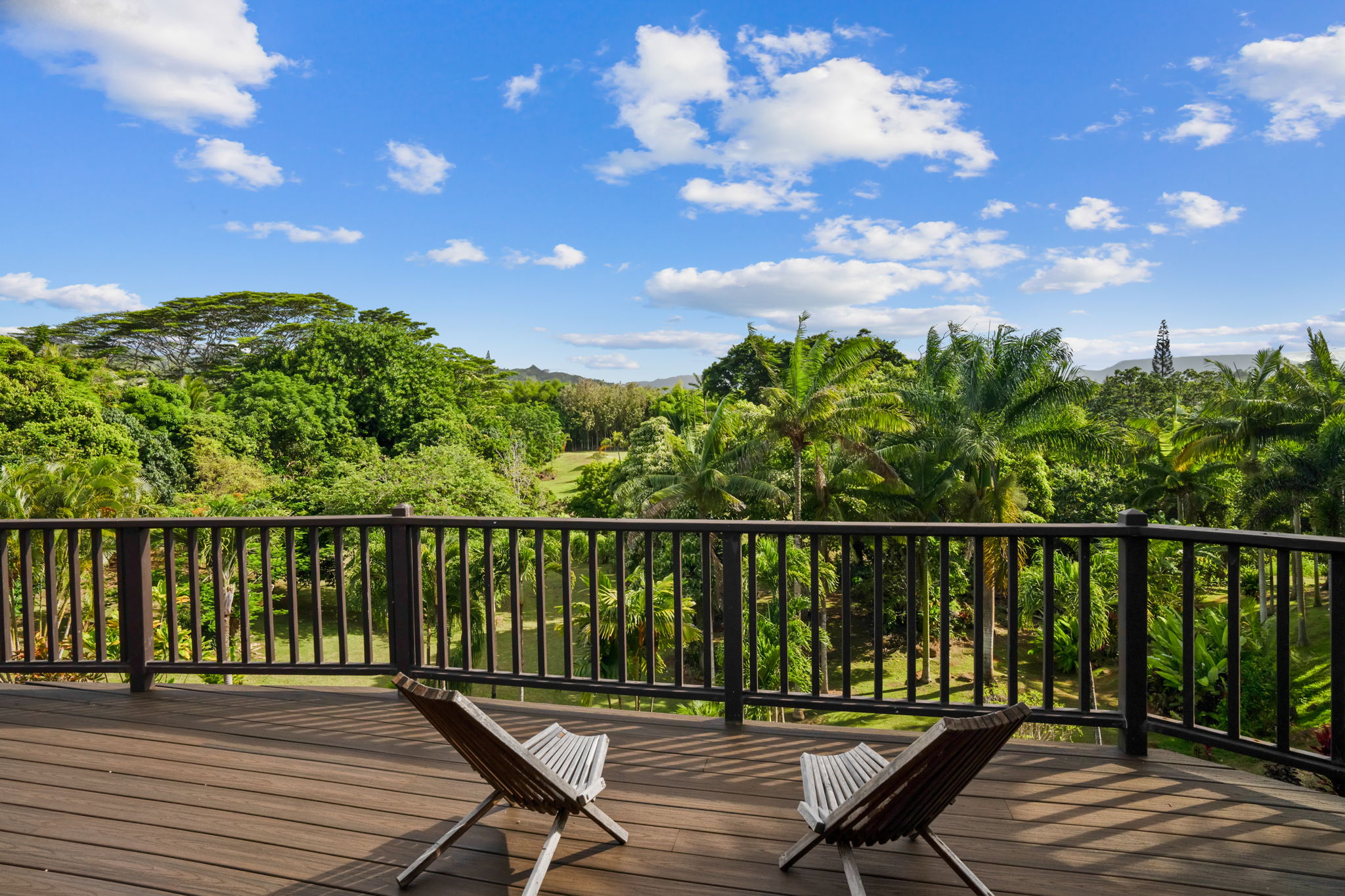 7473-e Koolau Rd Property Photo 18