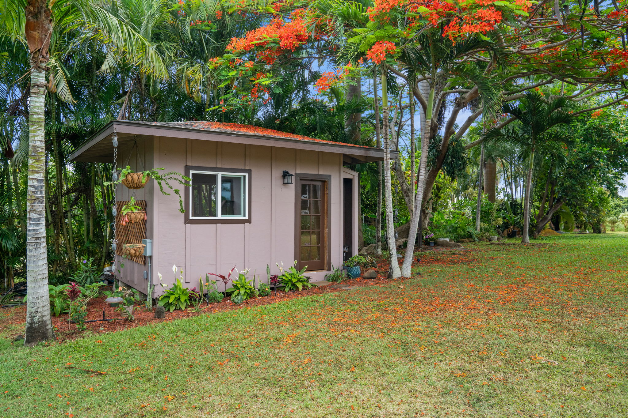 7473-e Koolau Rd Property Photo 19