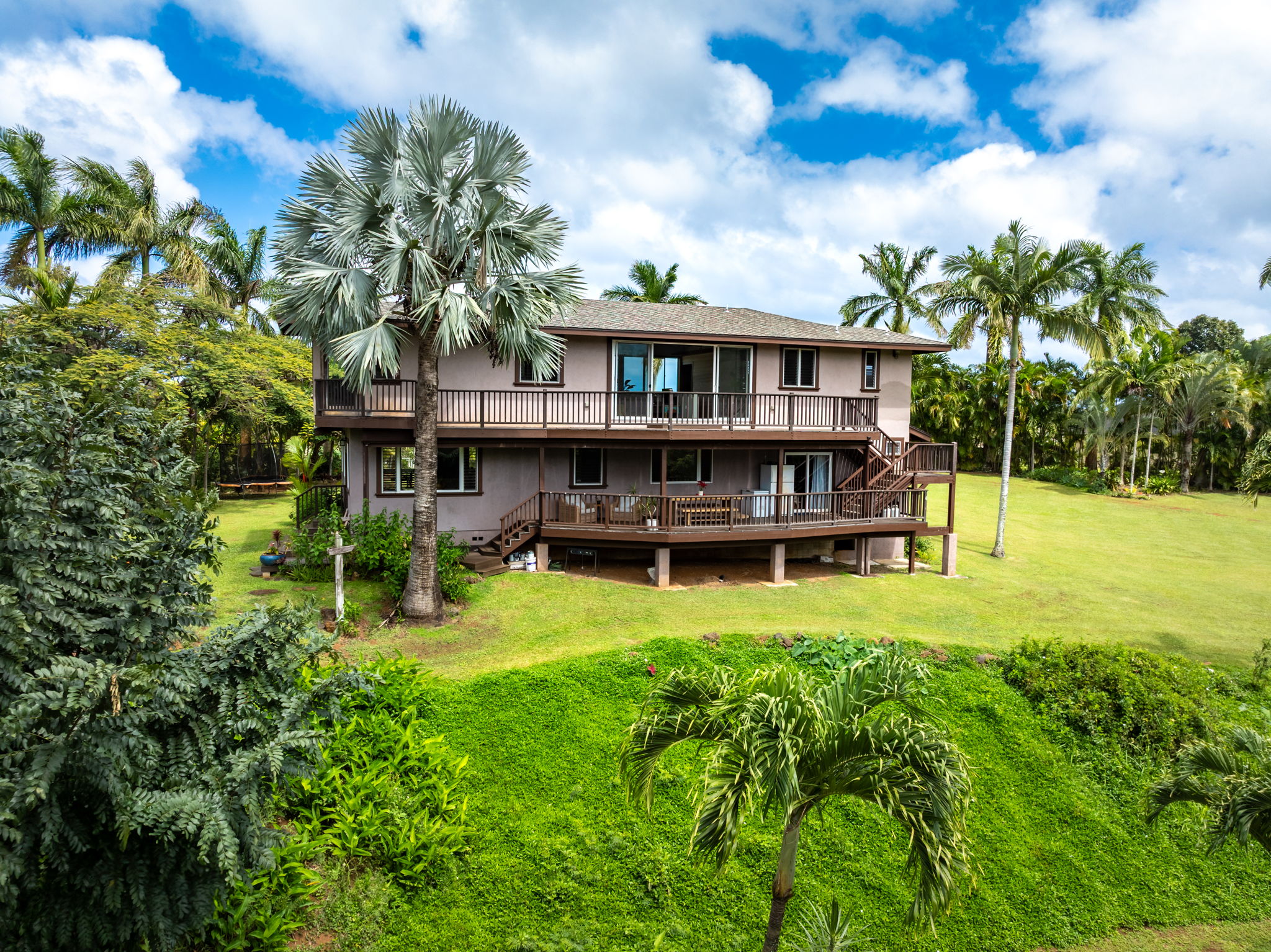 7473-e Koolau Rd Property Photo 21