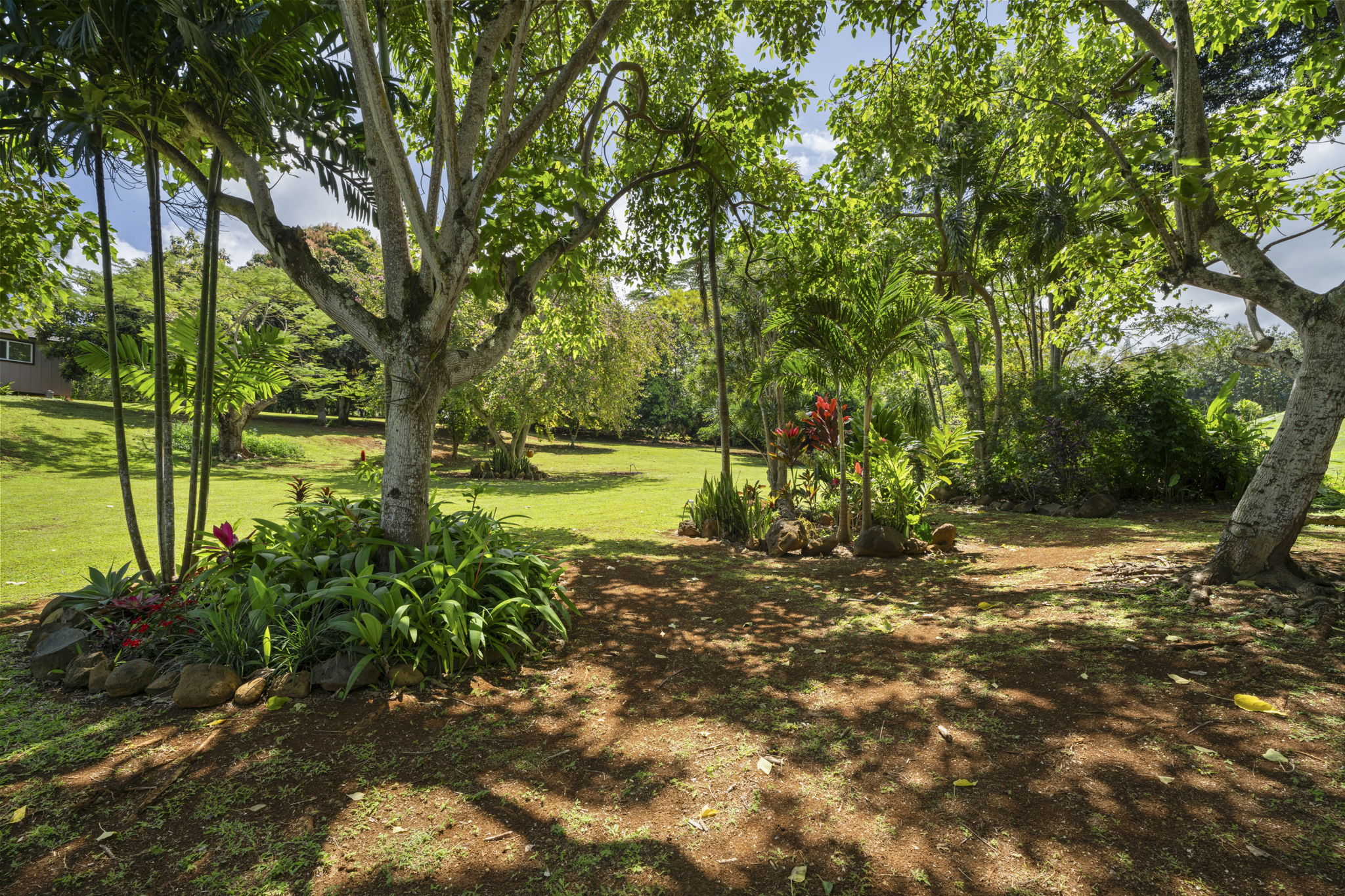 7473-e Koolau Rd Property Photo 23