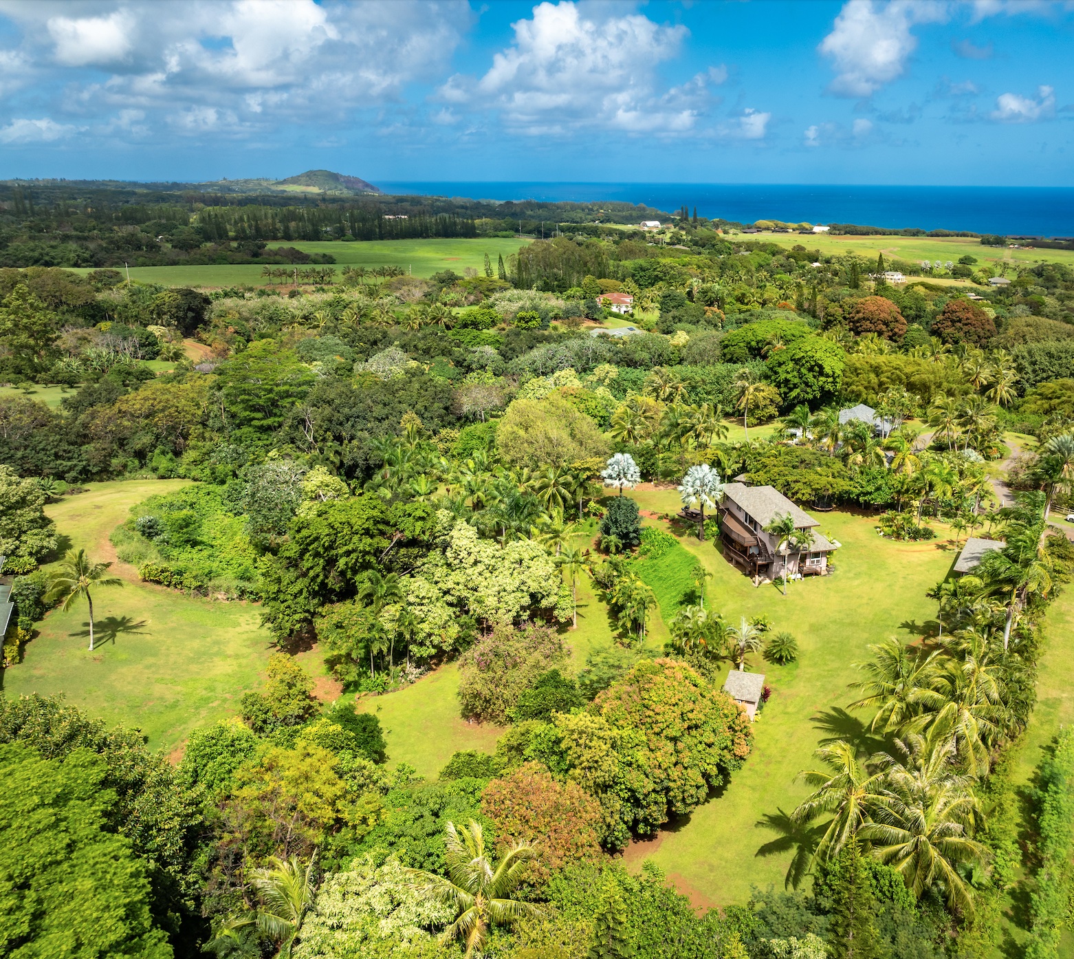 7473-e Koolau Rd Property Photo 30