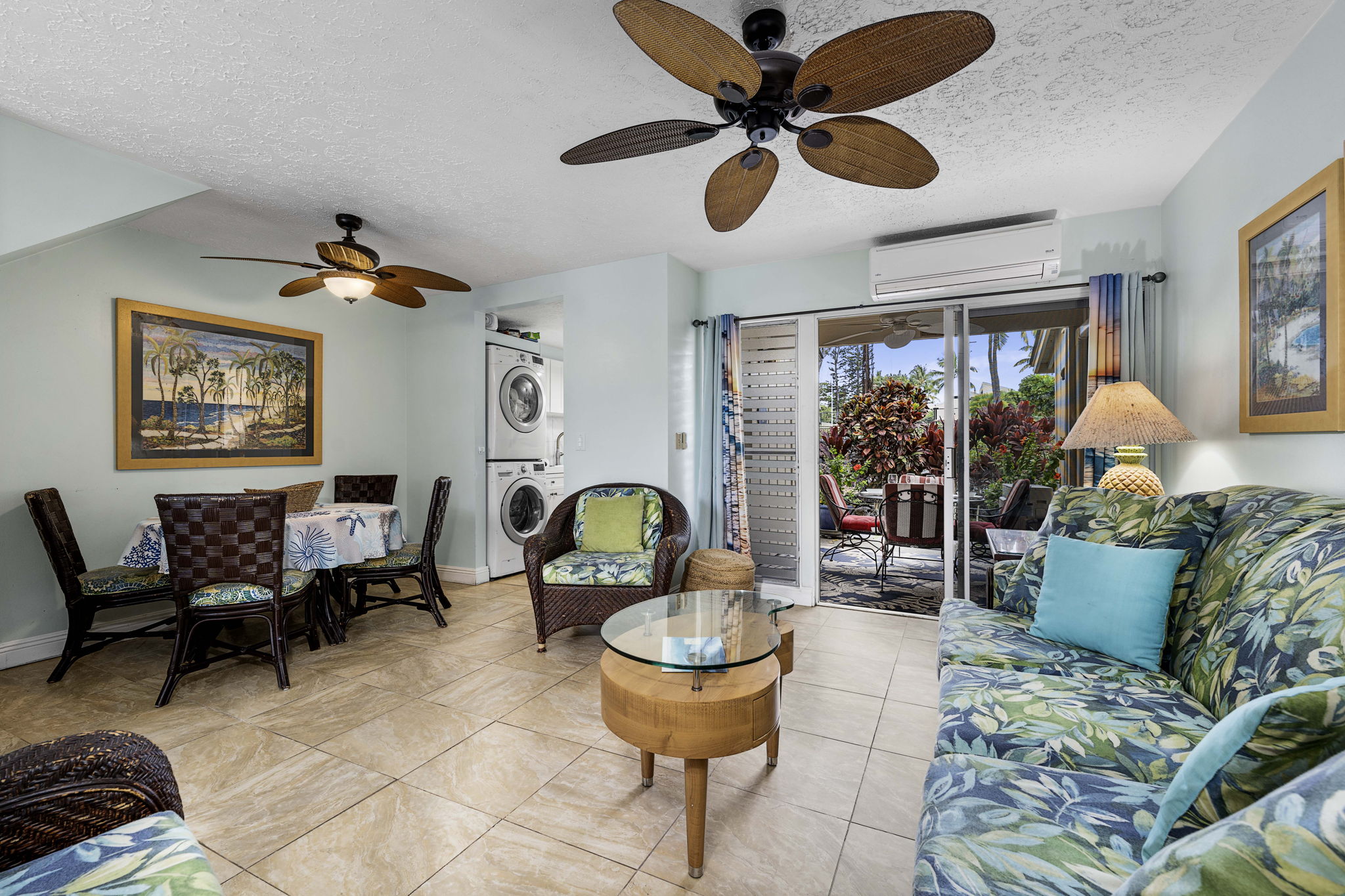 78-6800 Alii Dr Property Photo 4