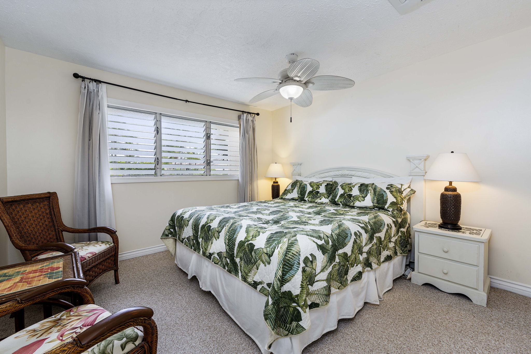 78-6800 Alii Dr Property Photo 12