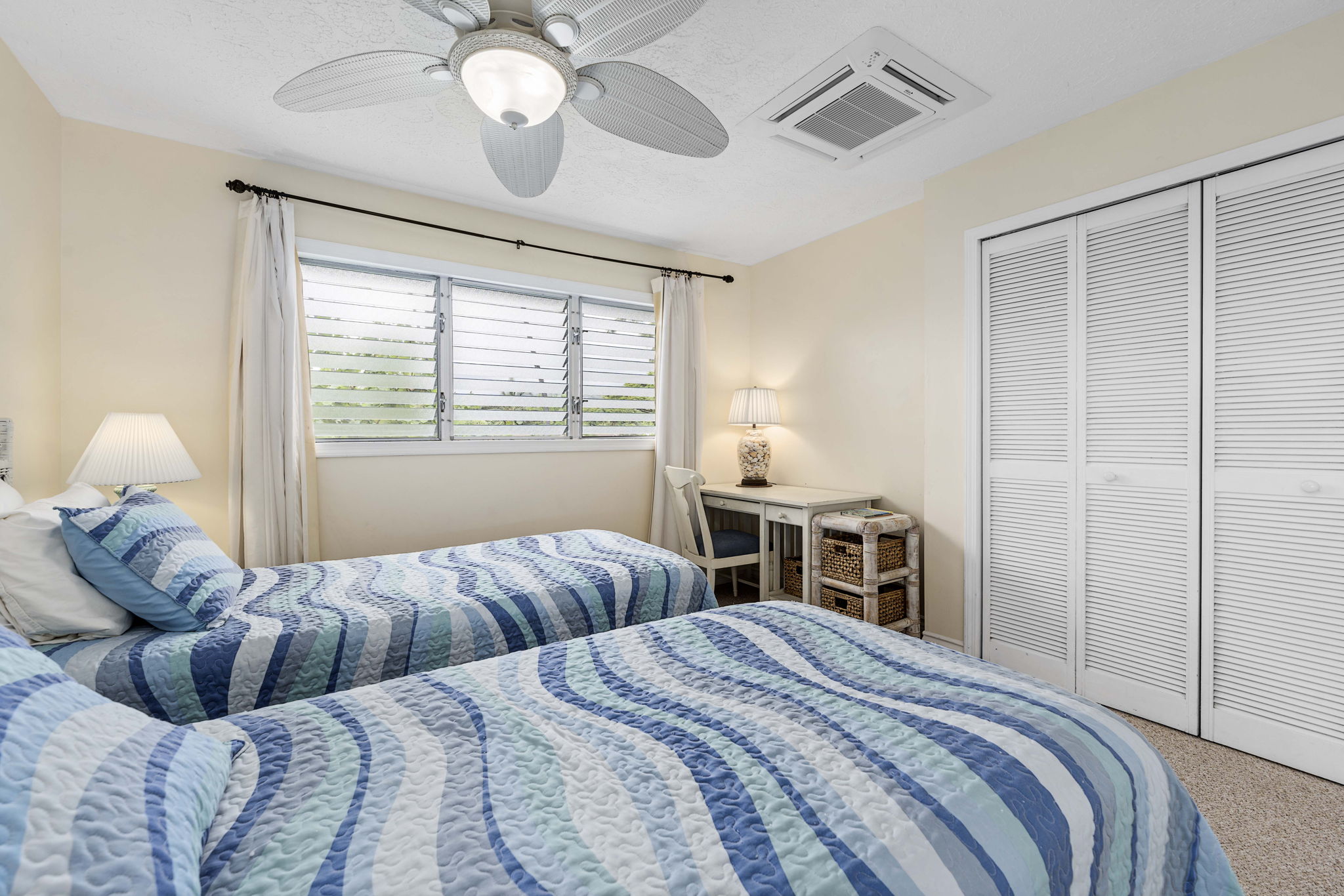 78-6800 Alii Dr Property Photo 17