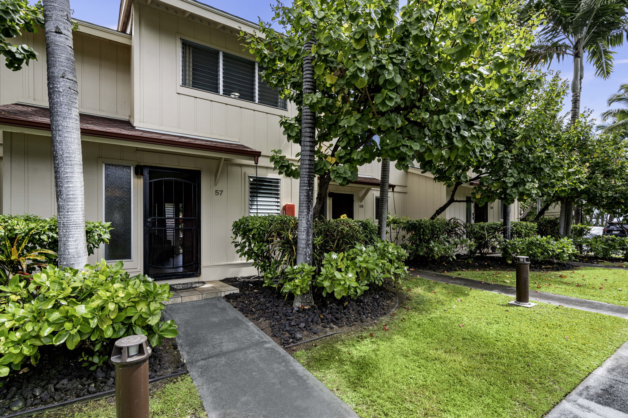 78-6800 Alii Dr Property Photo 22