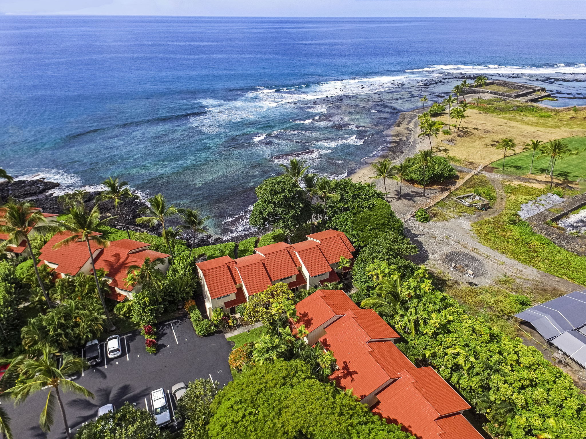 78-6800 Alii Dr Property Photo 25