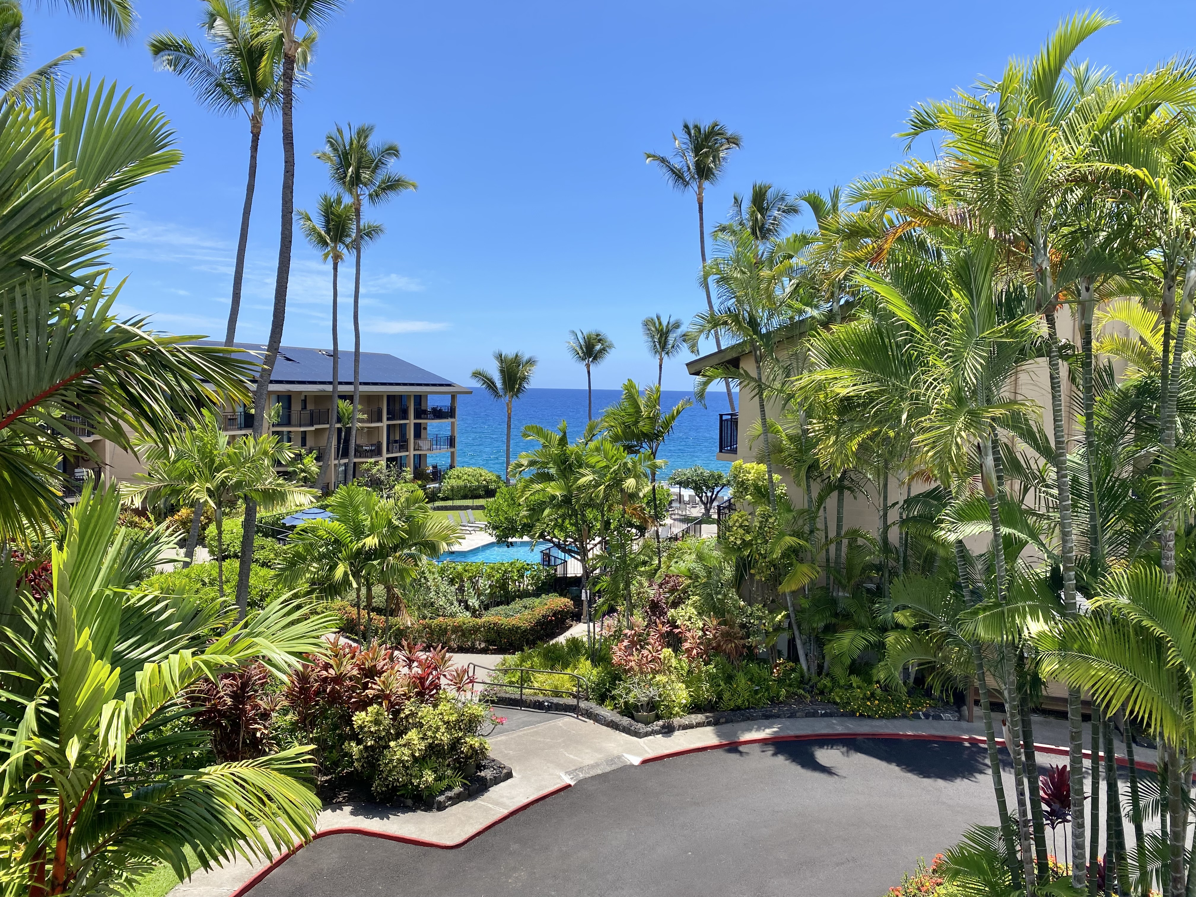 75-6026 ALII DR 3105 Property Photo 1