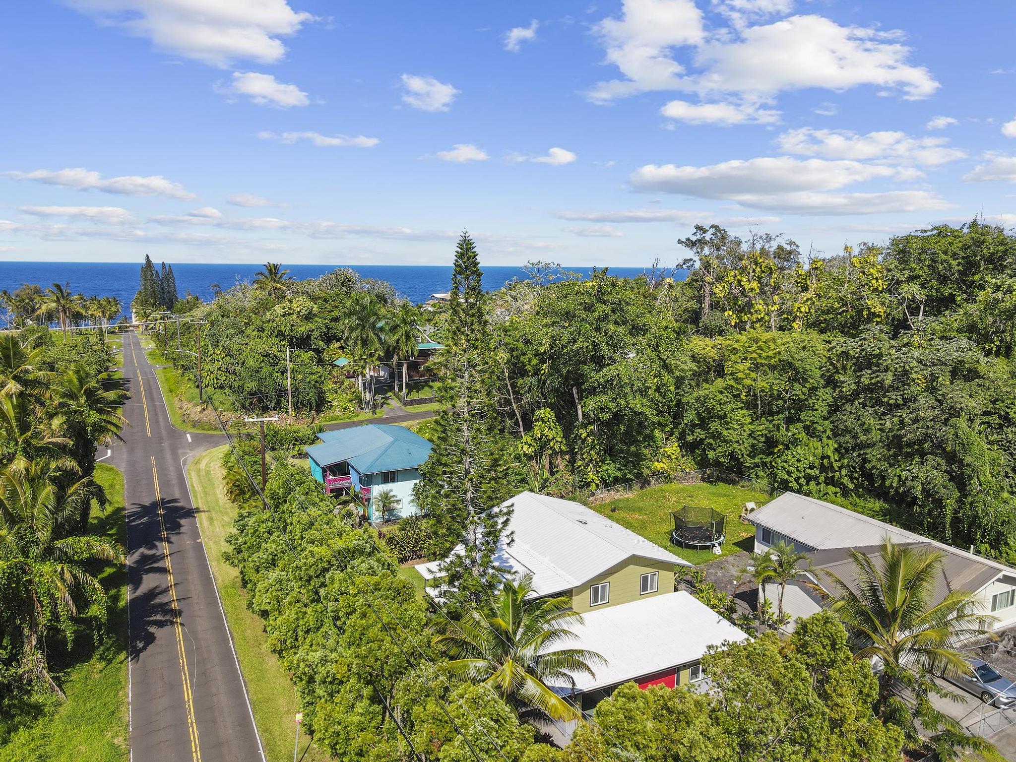 15-2753 Opihi St Property Photo 5