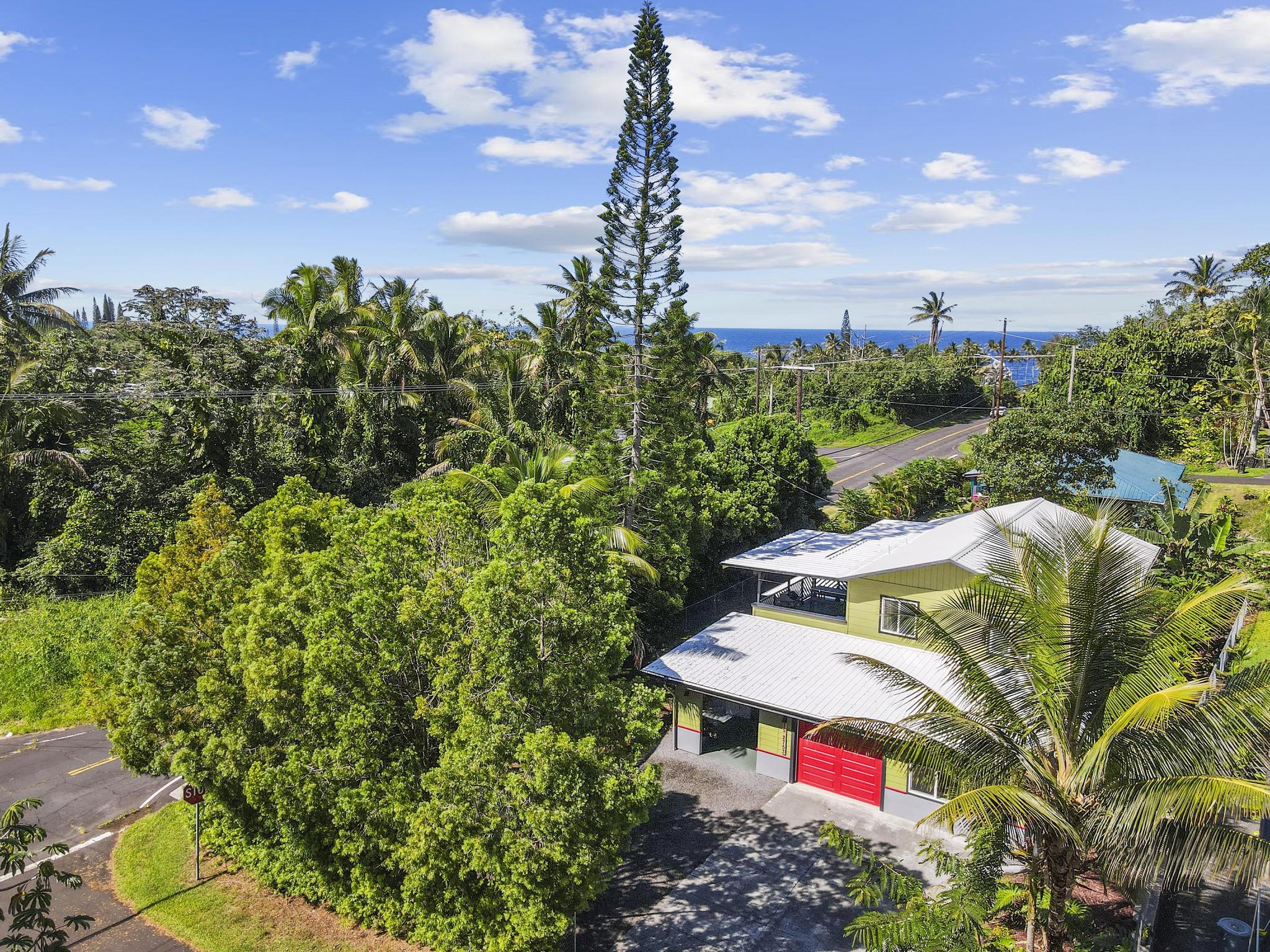15-2753 Opihi St Property Photo 15