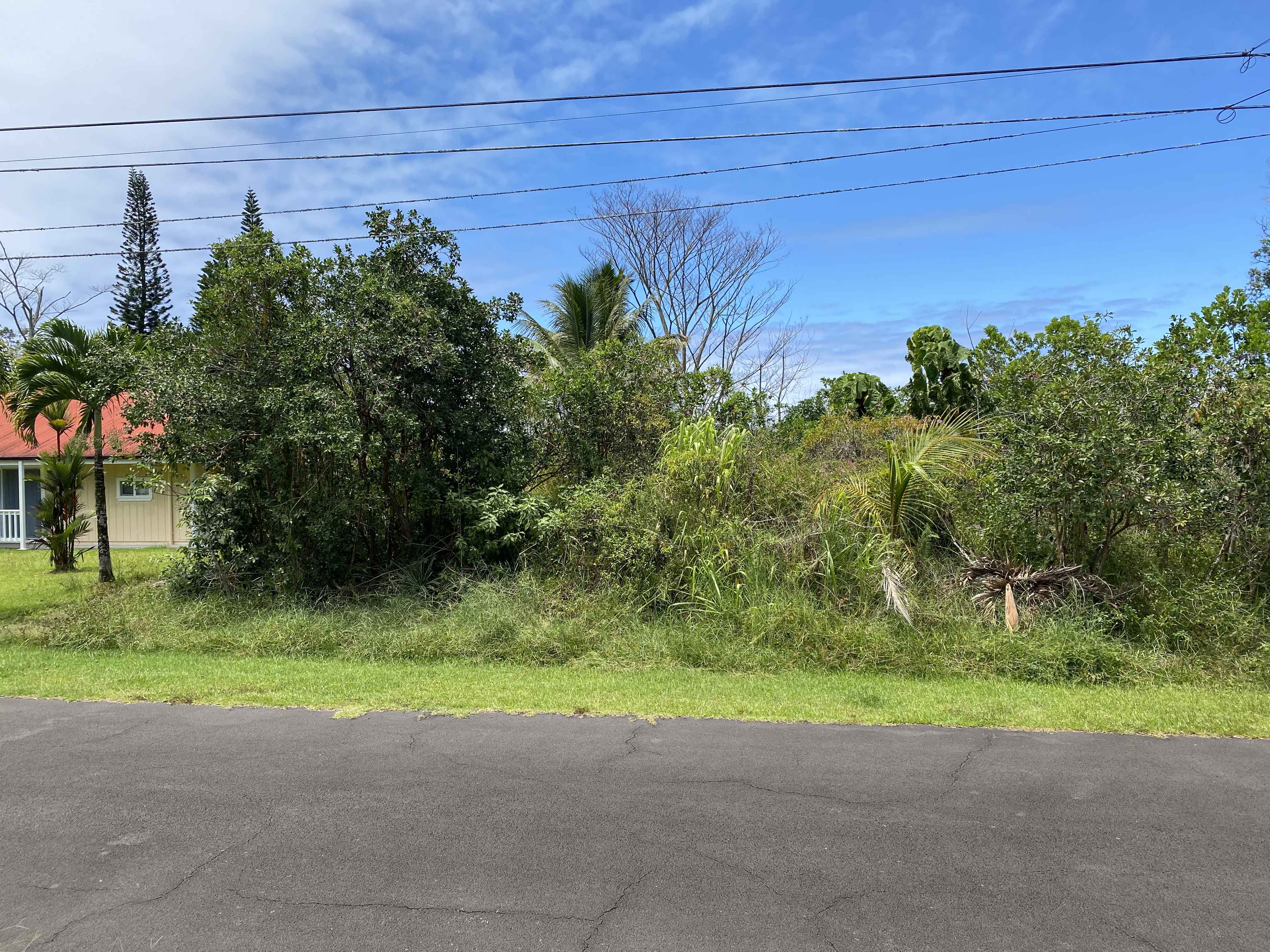 Lalakea St Property Photo 1