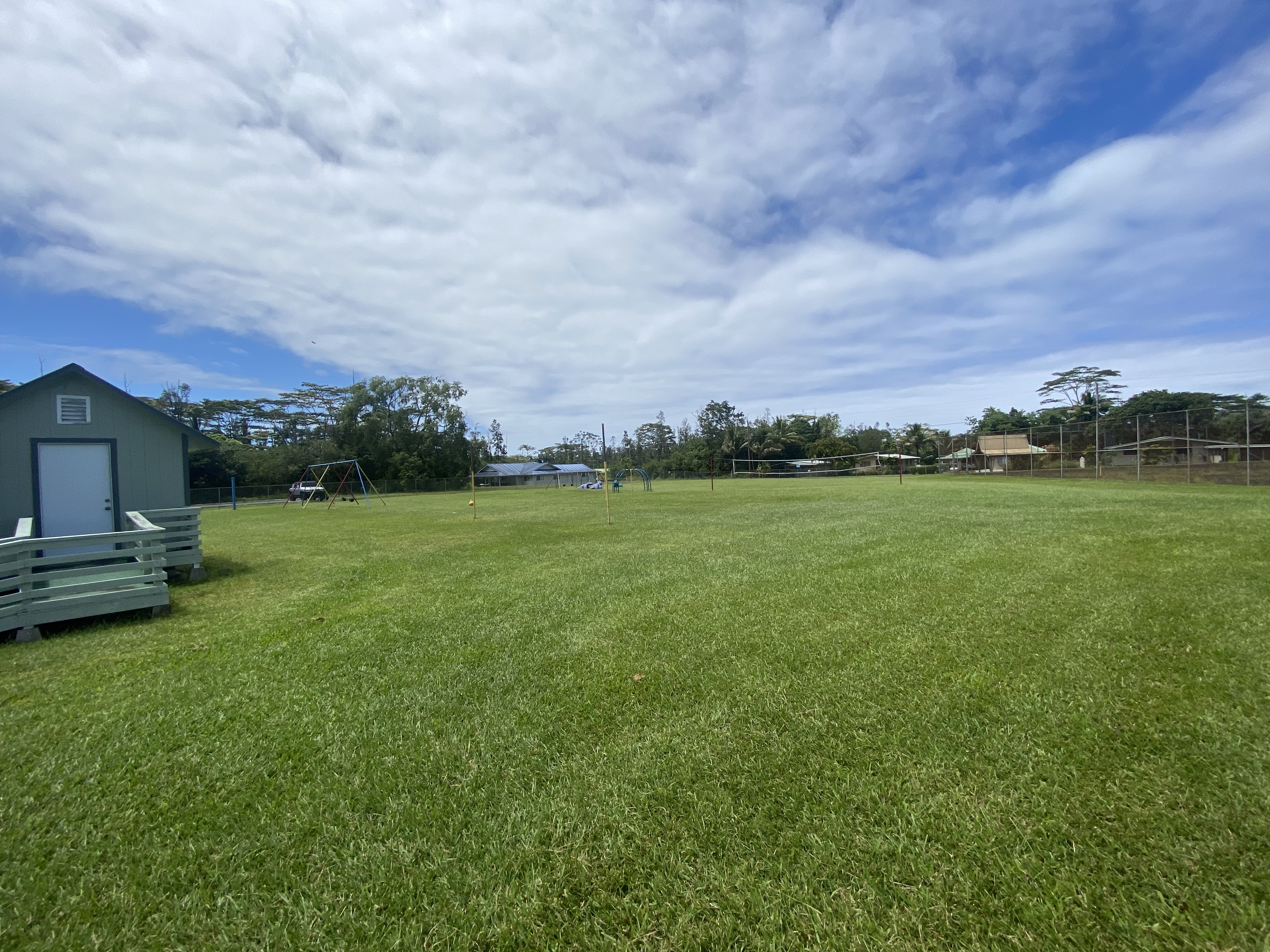 Lalakea St Property Photo 8