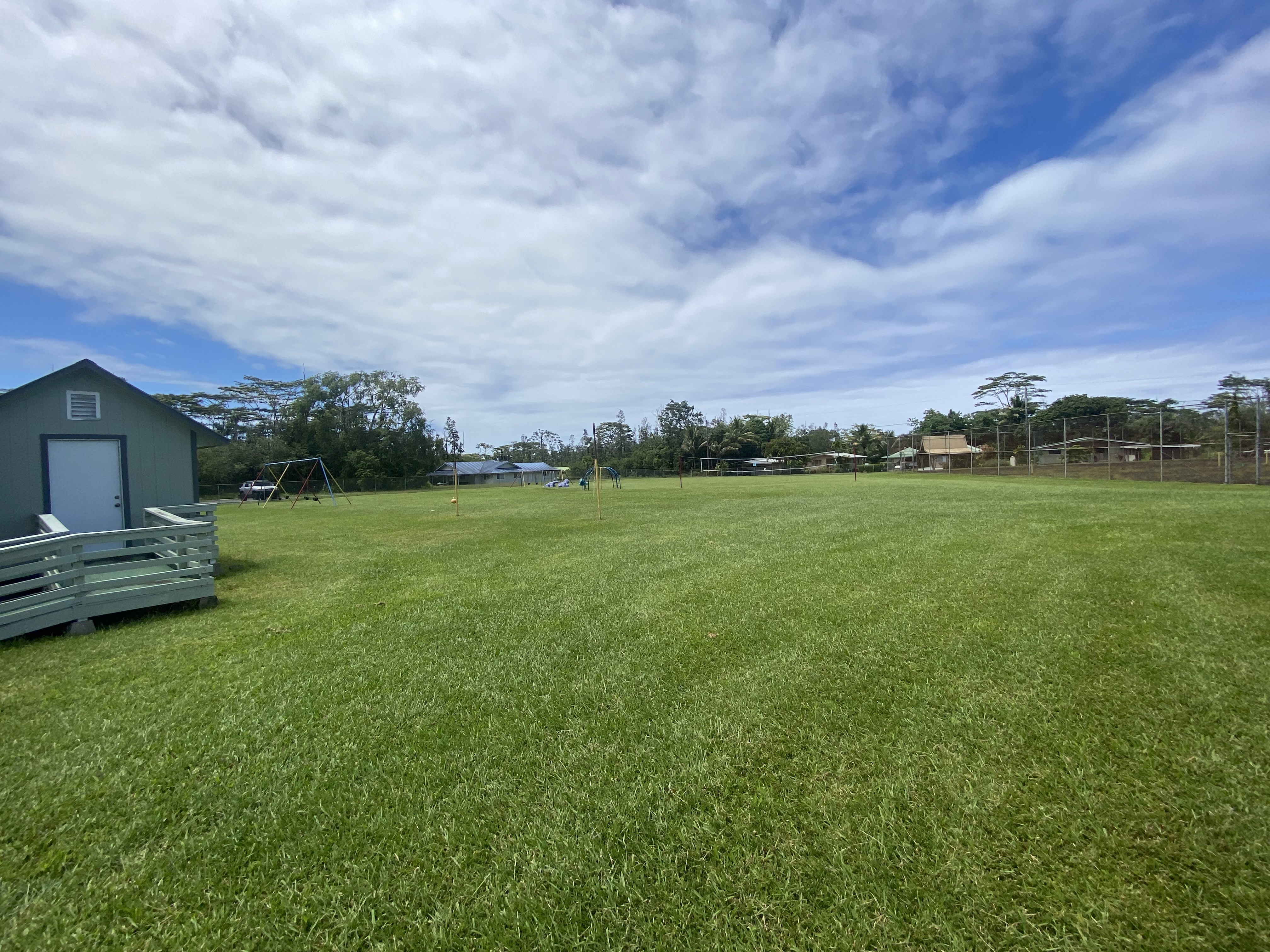 Kahala St Property Photo 11