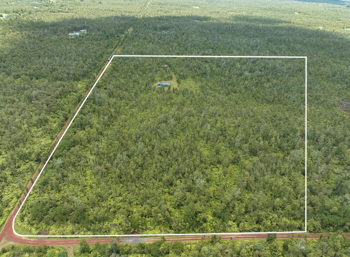 11-2860 Apele Rd Property Photo 2