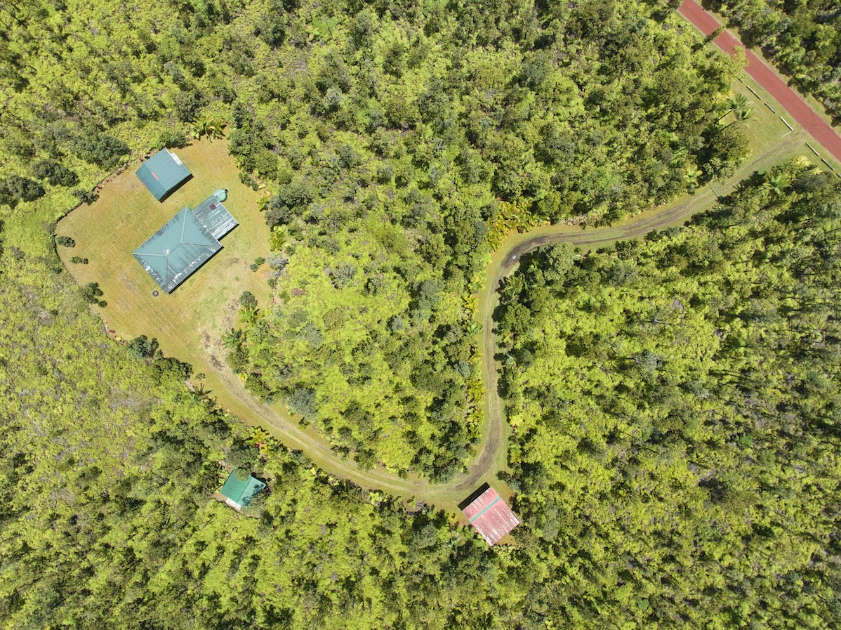 11-2860 Apele Rd Property Photo 3