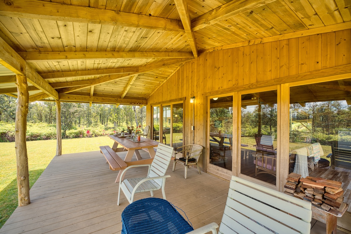 11-2860 Apele Rd Property Photo 12