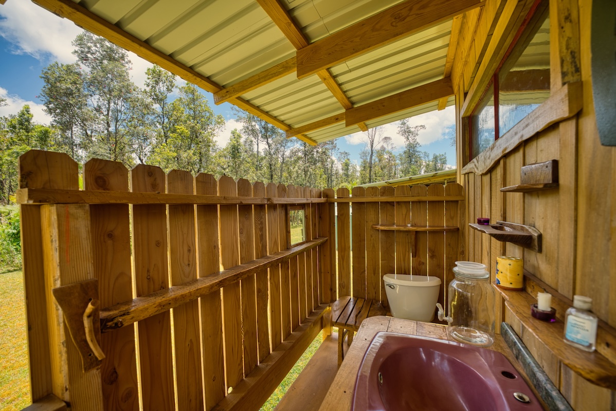 11-2860 Apele Rd Property Photo 19