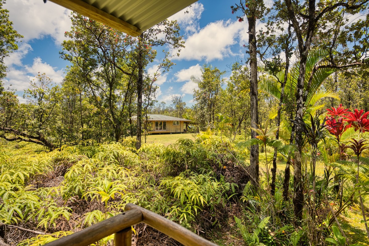 11-2860 Apele Rd Property Photo 22