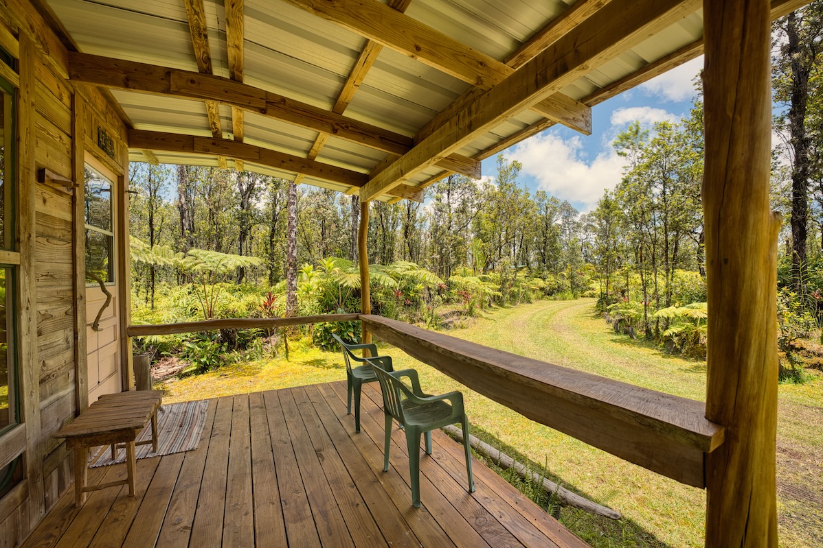 11-2860 Apele Rd Property Photo 27