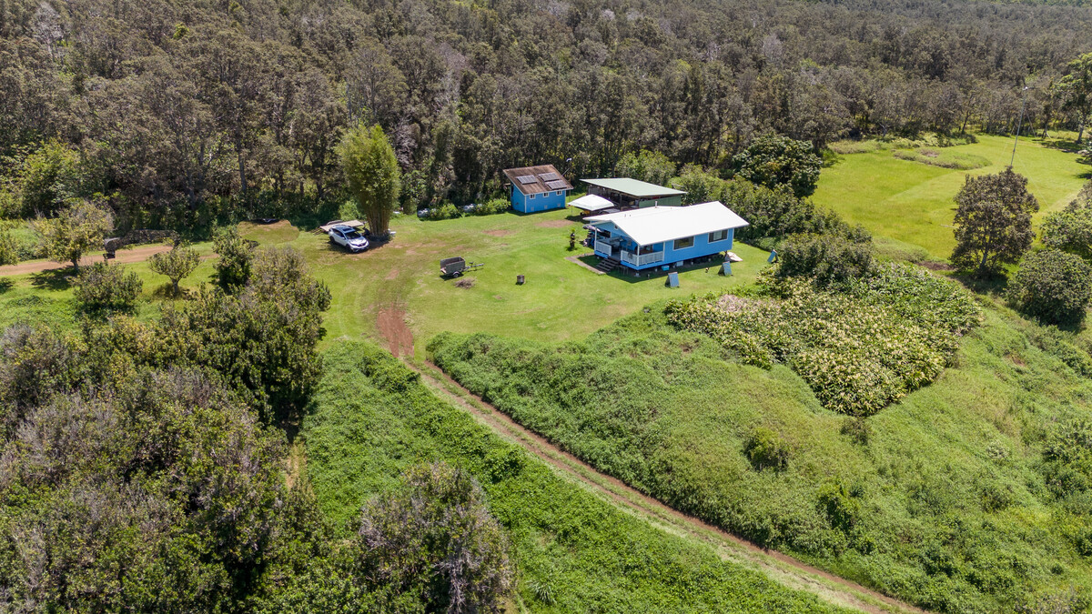 94-6748-e Mamalahoa Highway Property Photo