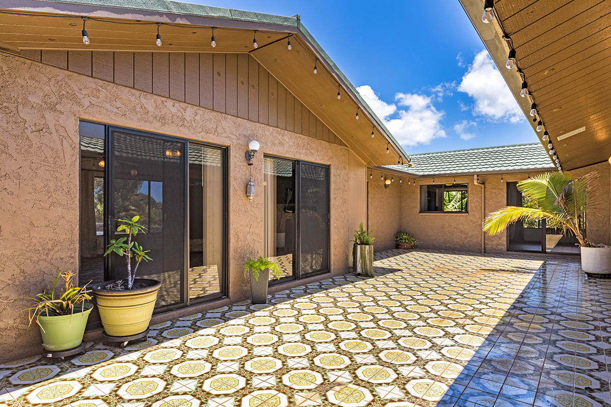 68-3753 Piki Pl Property Photo 1