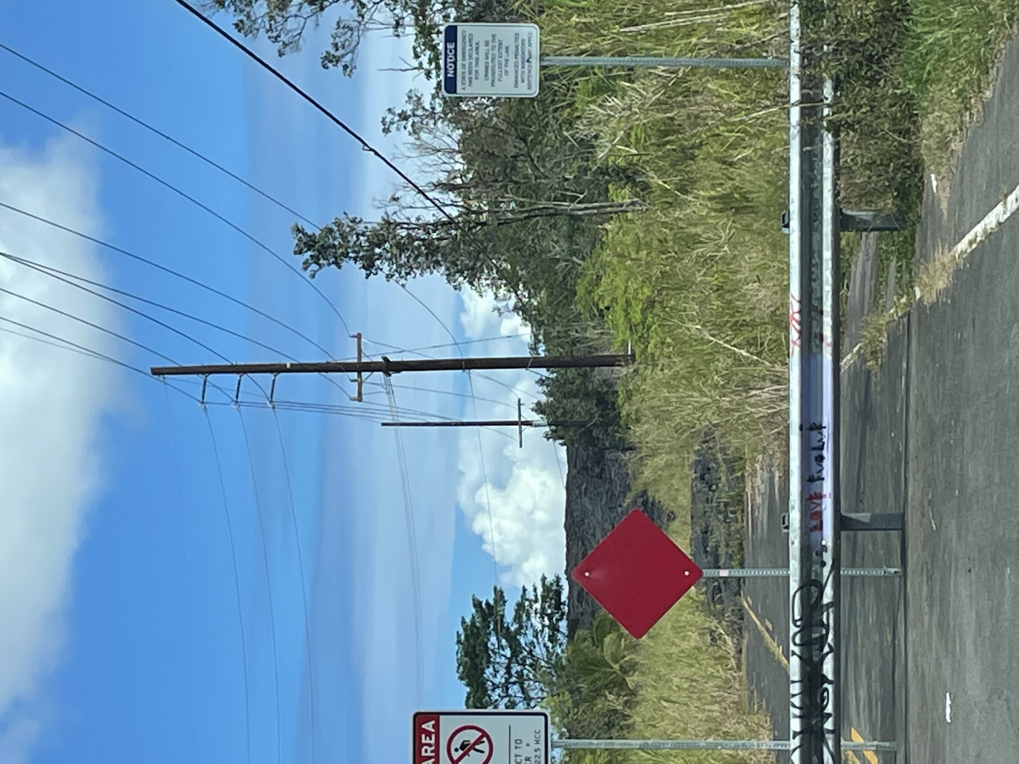 Pohoiki Rd Property Photo