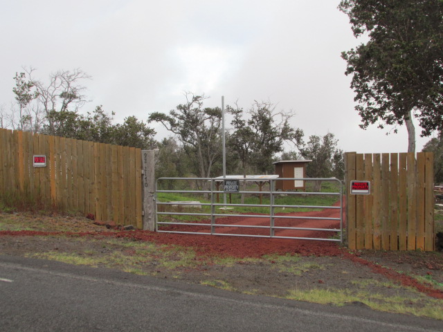 92-2170 Aloha Blvd Property Photo