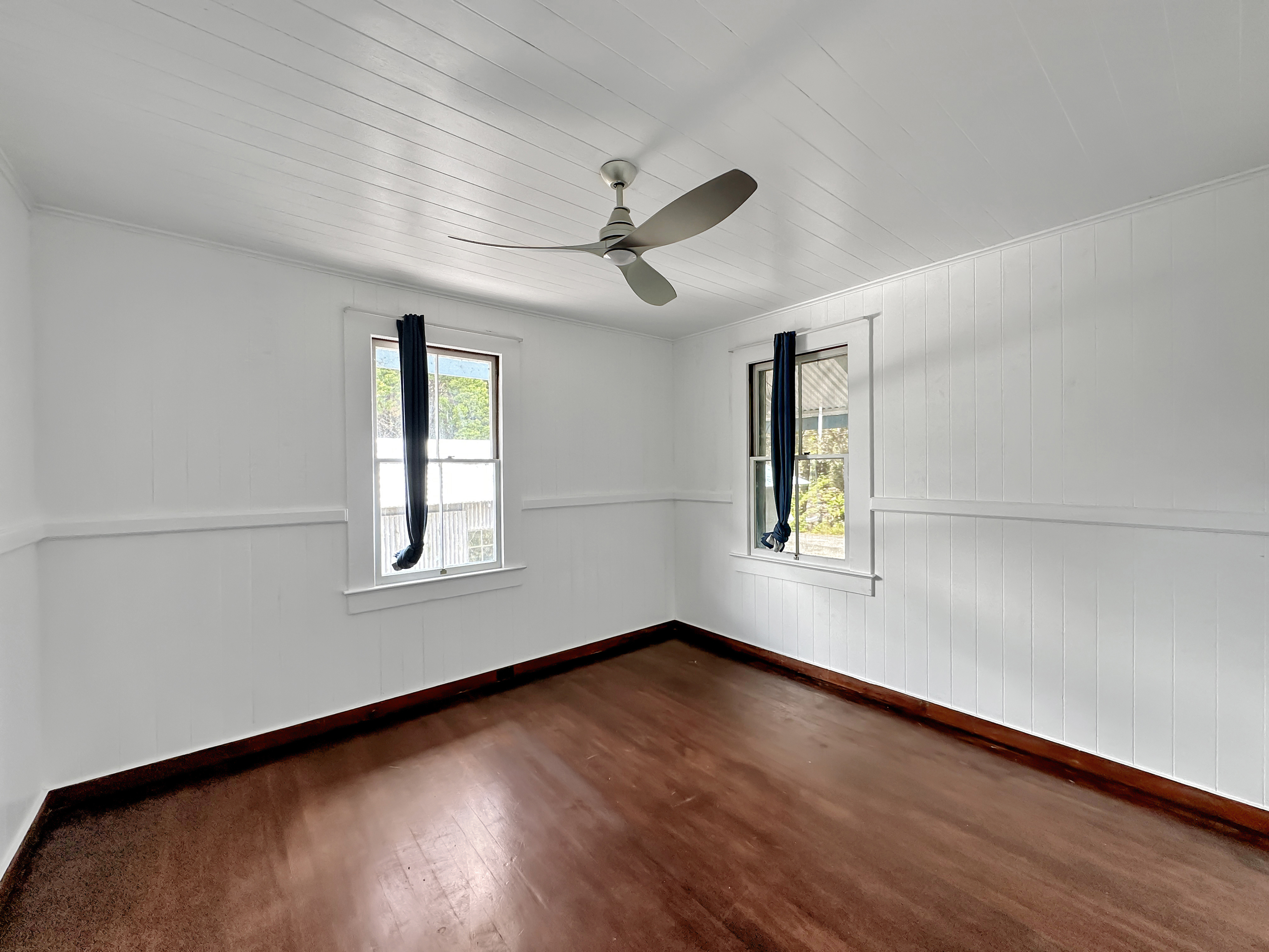 19-4294 Ainahau Rd Property Photo 7