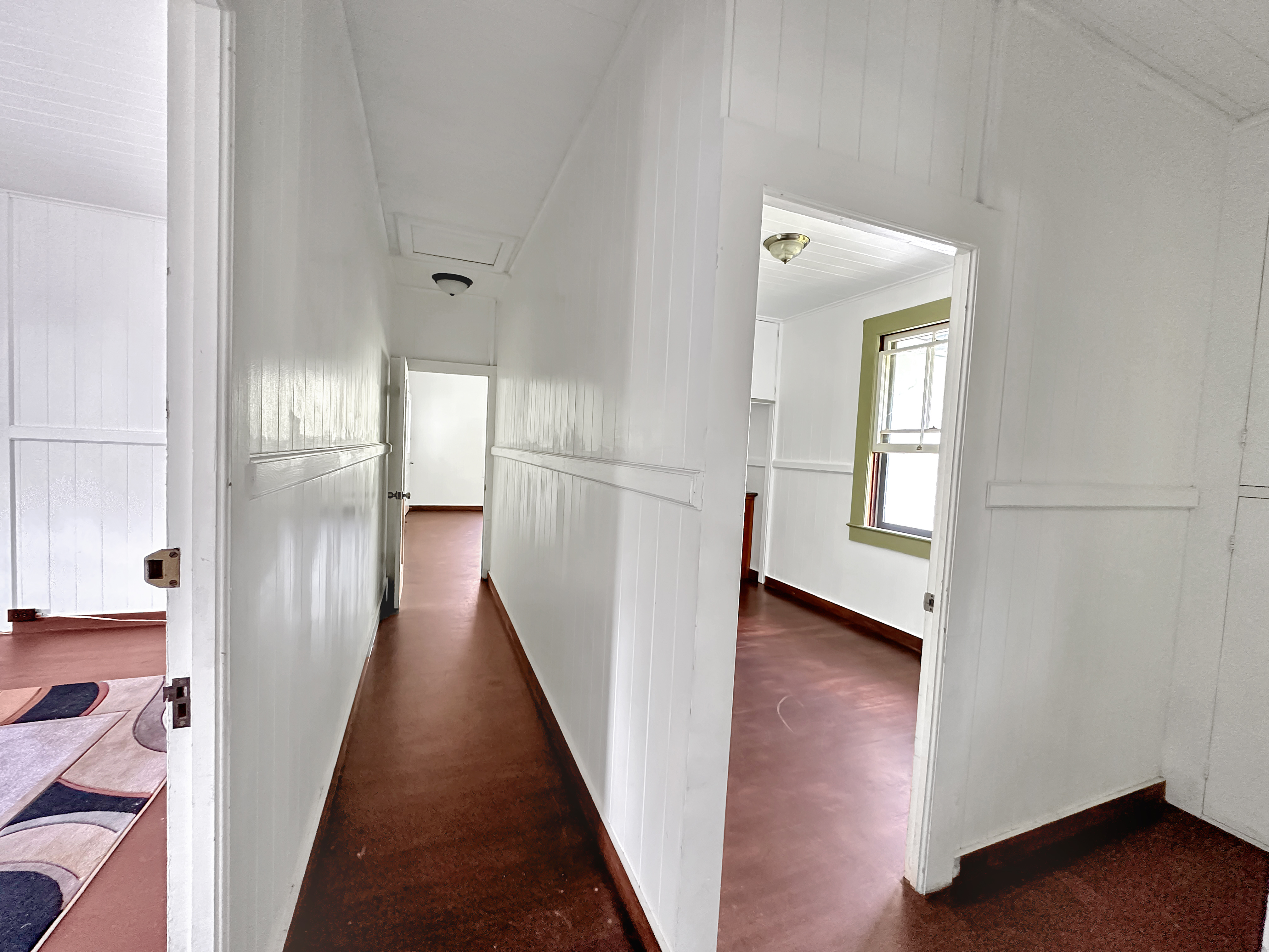19-4294 Ainahau Rd Property Photo 13