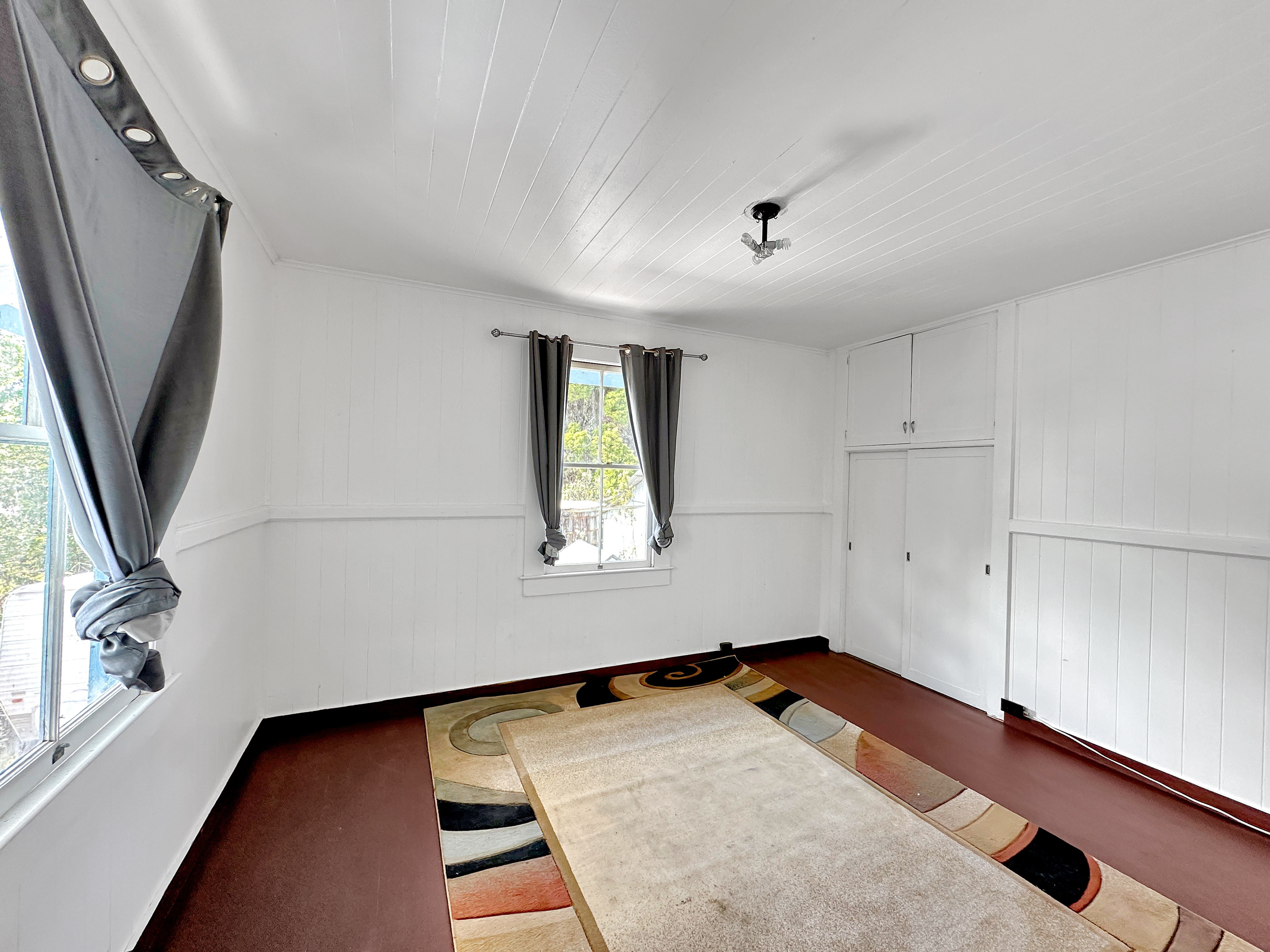 19-4294 Ainahau Rd Property Photo 14