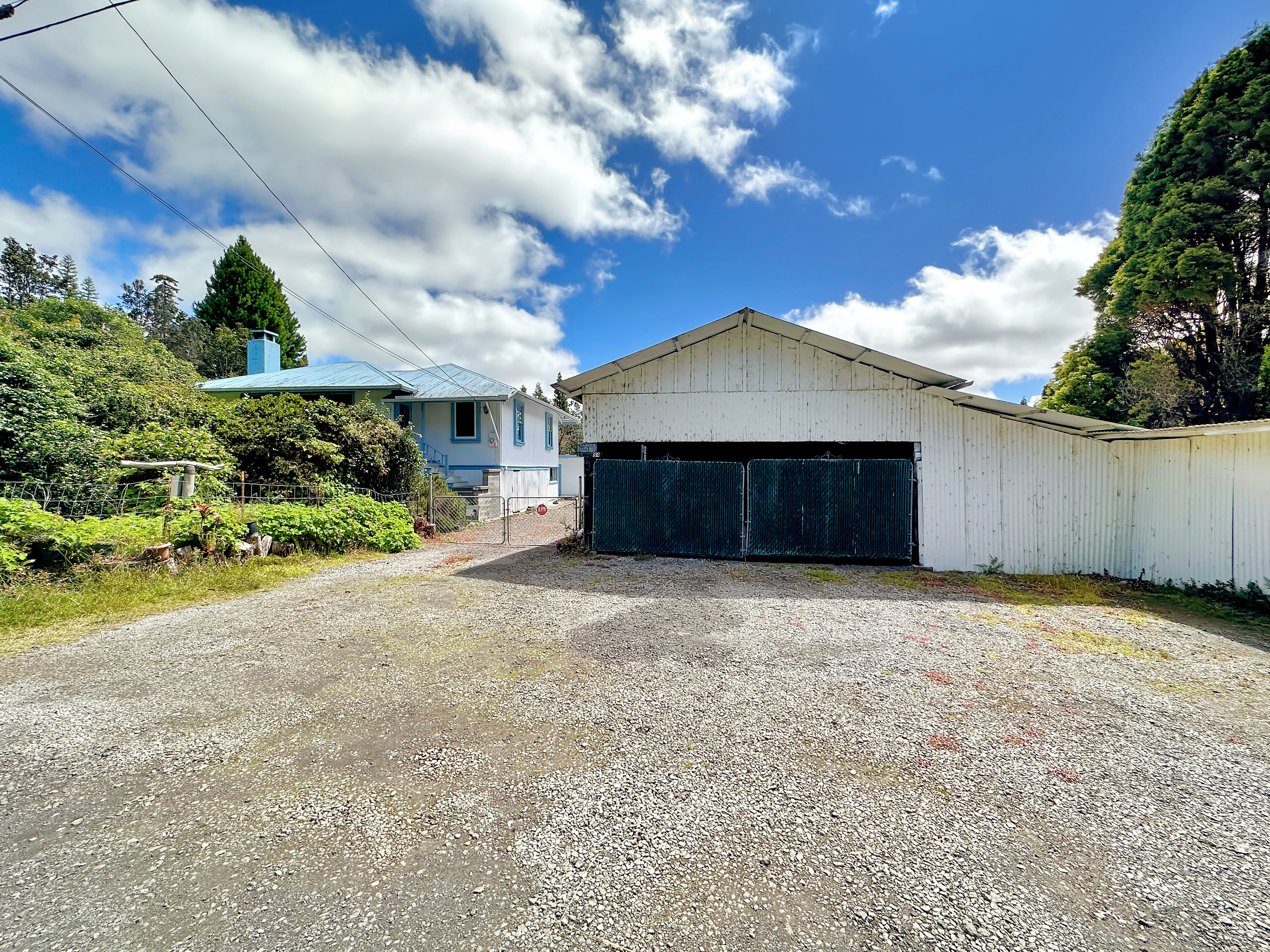 19-4294 Ainahau Rd Property Photo 17