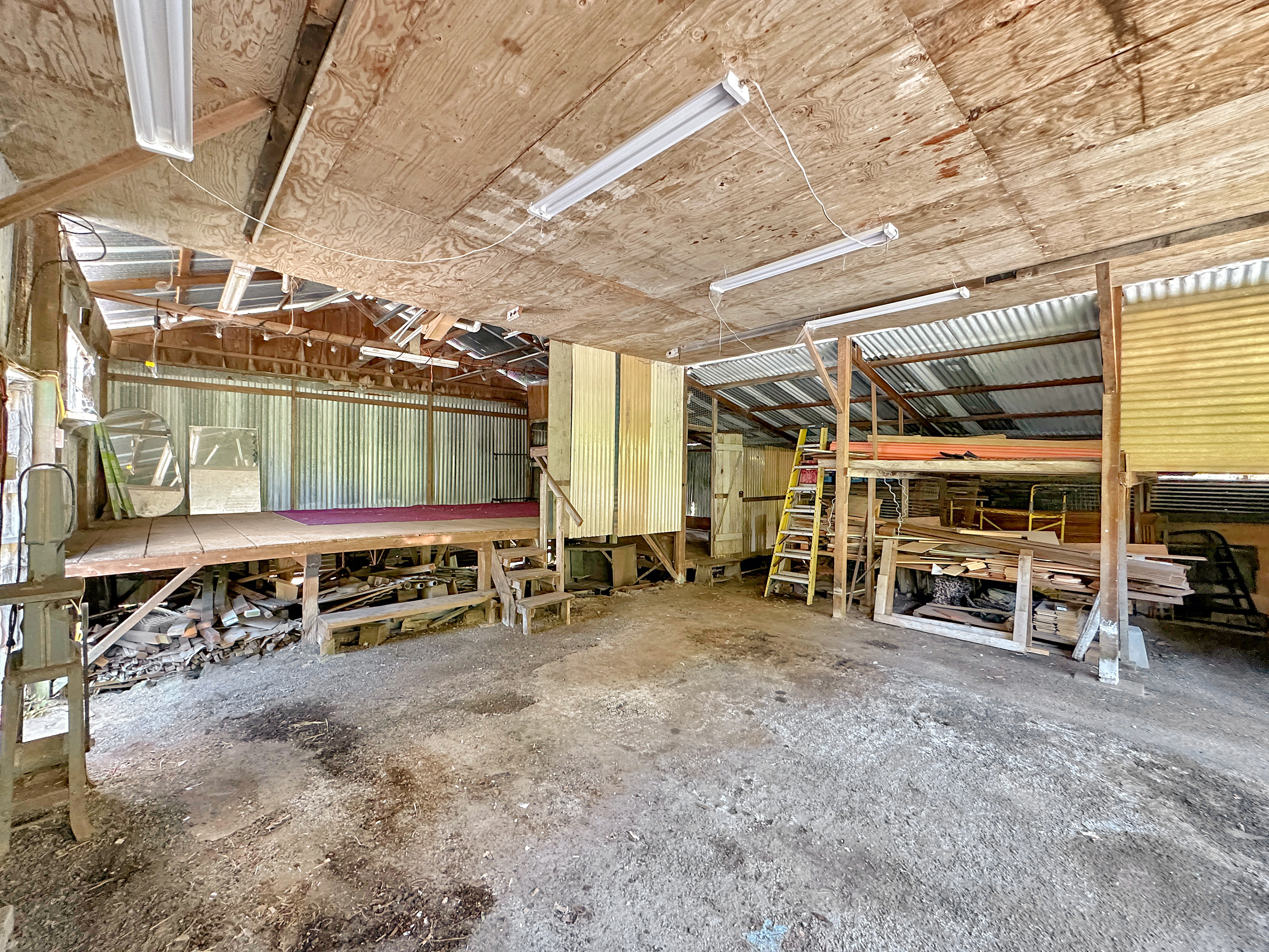 19-4294 Ainahau Rd Property Photo 18