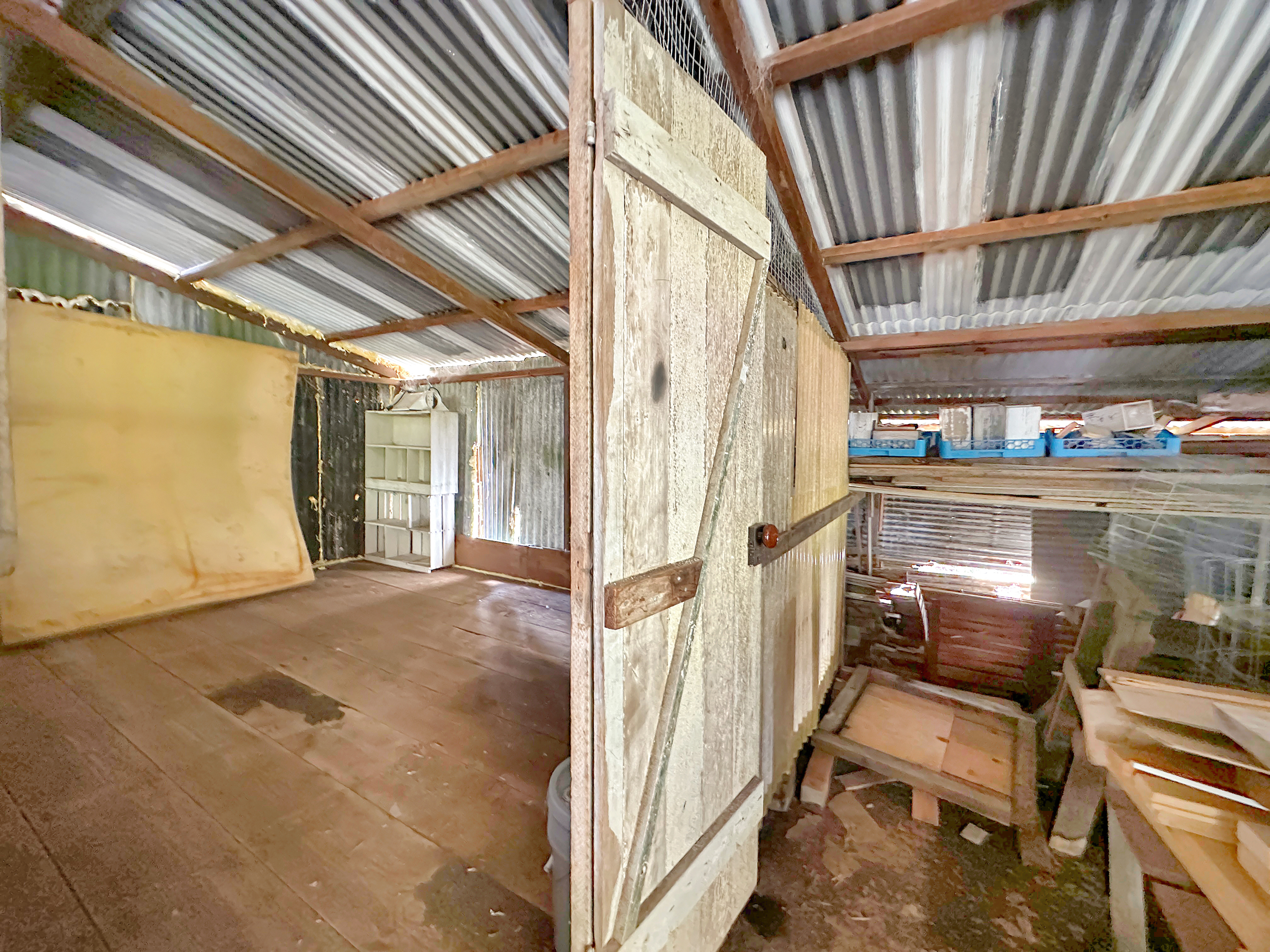 19-4294 Ainahau Rd Property Photo 19