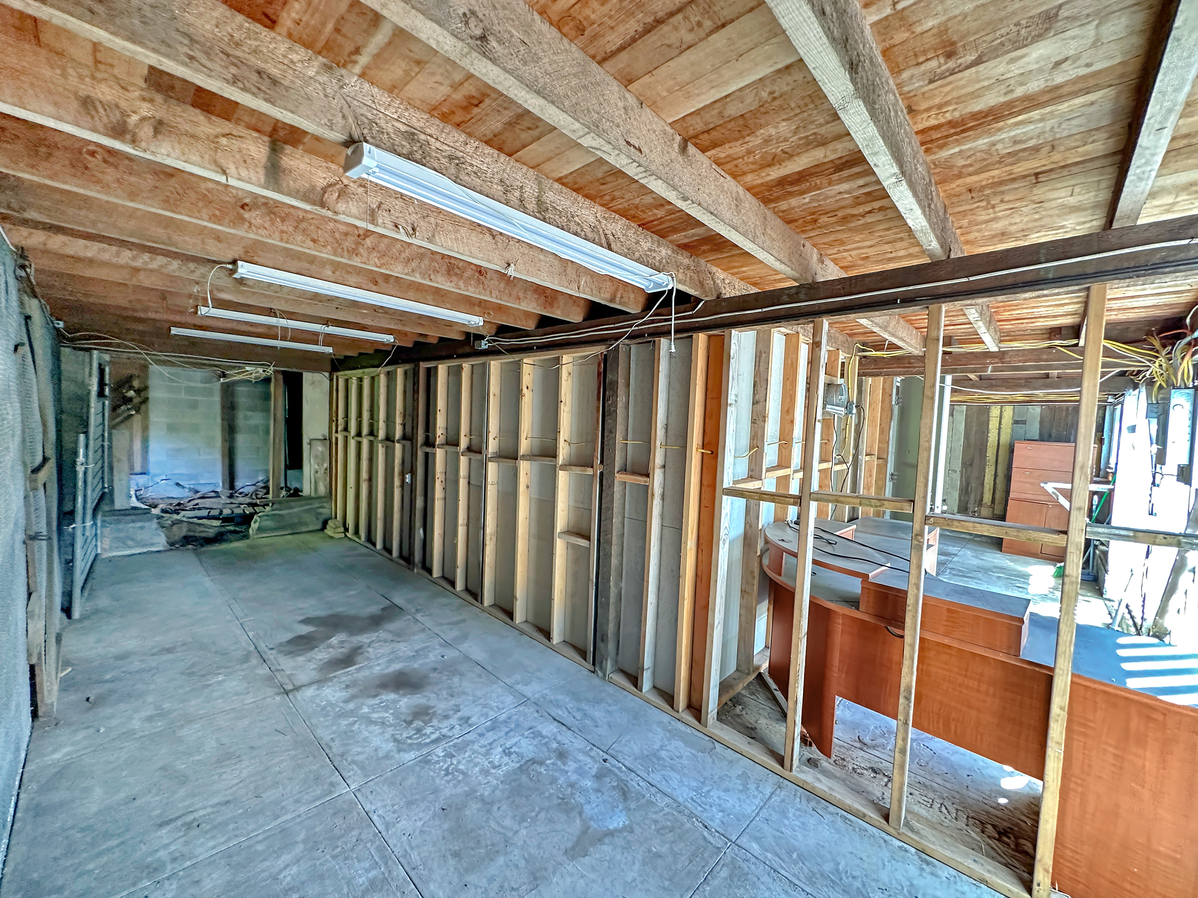 19-4294 Ainahau Rd Property Photo 21