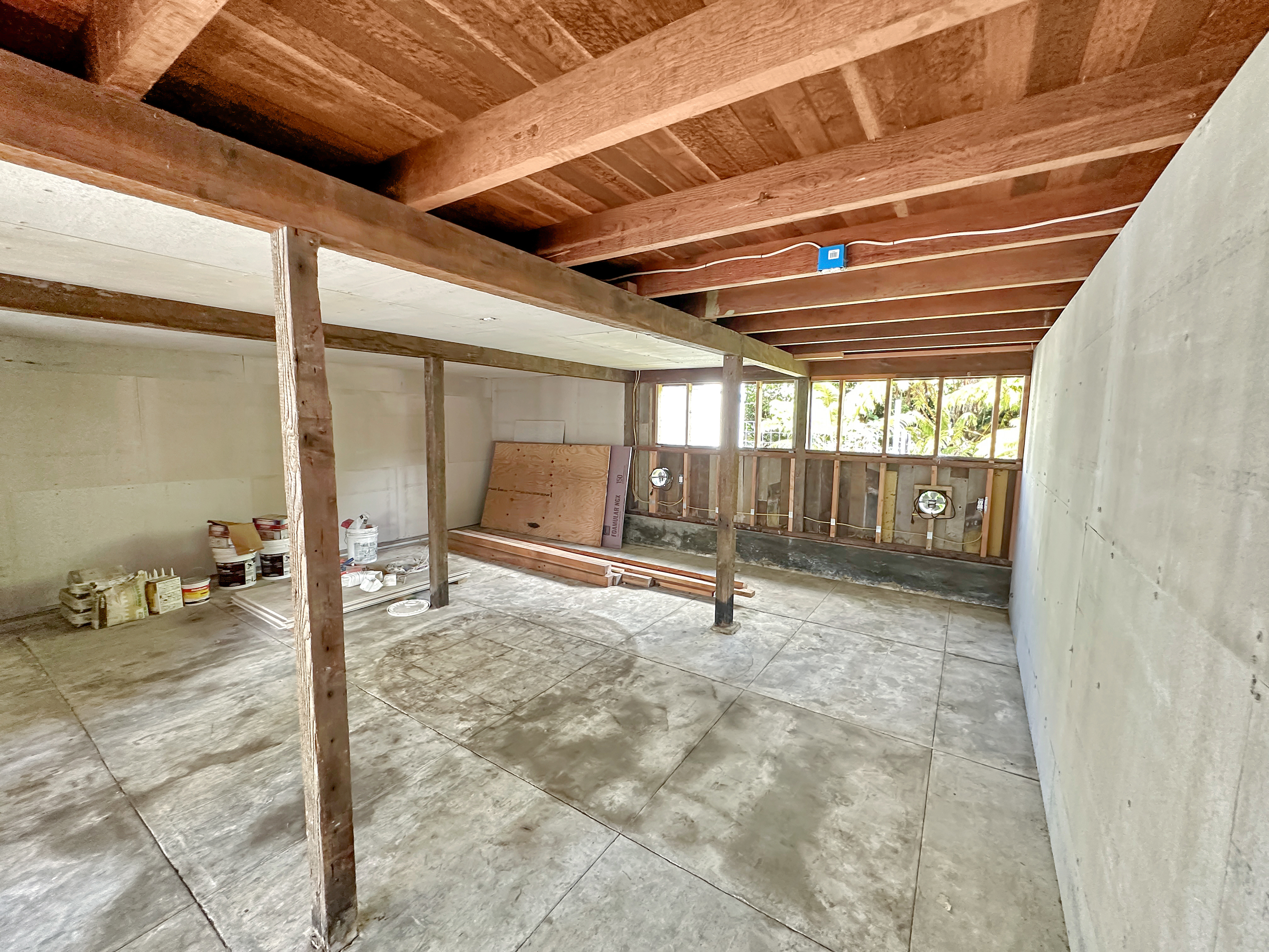 19-4294 Ainahau Rd Property Photo 22