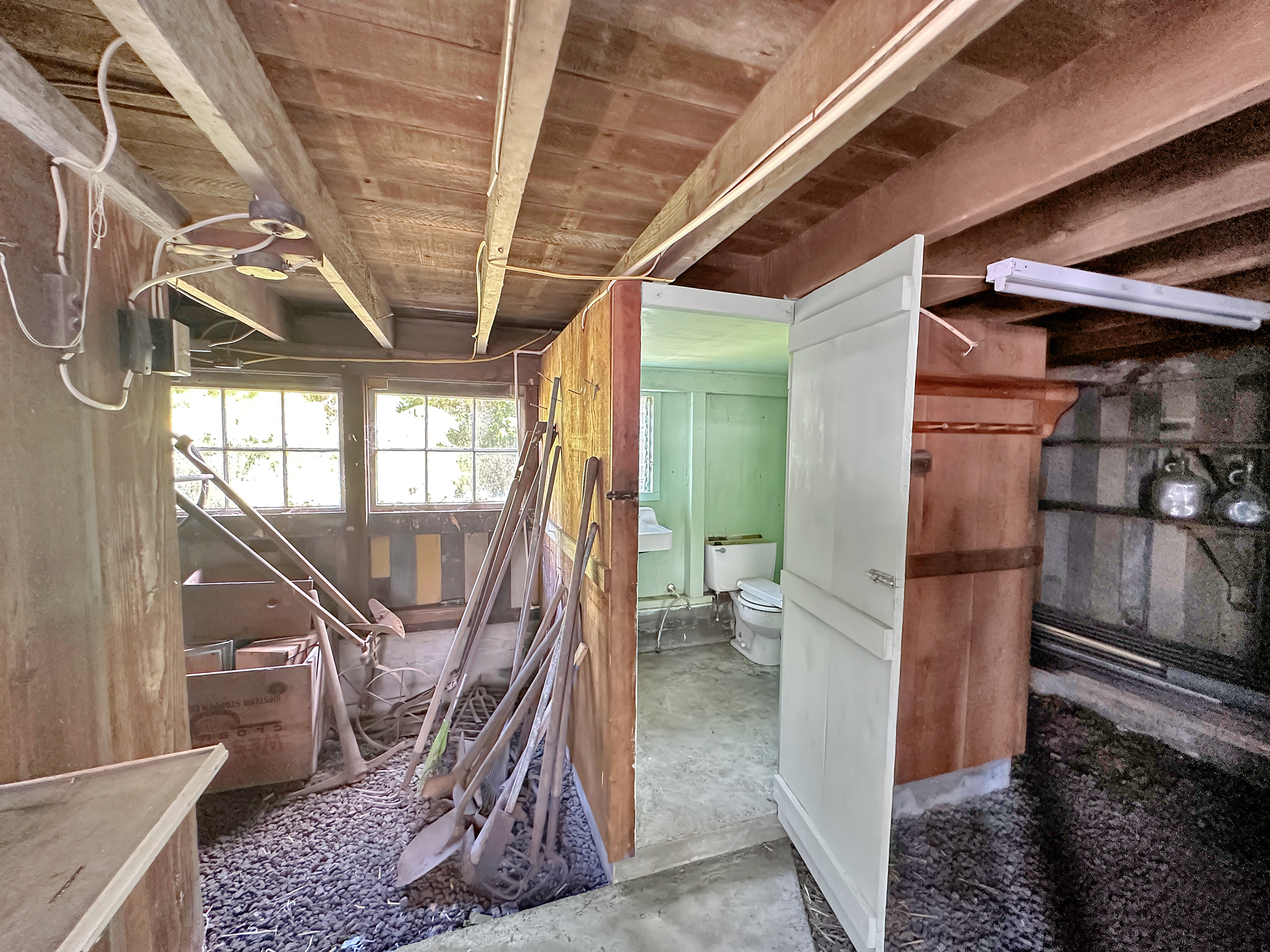 19-4294 Ainahau Rd Property Photo 23