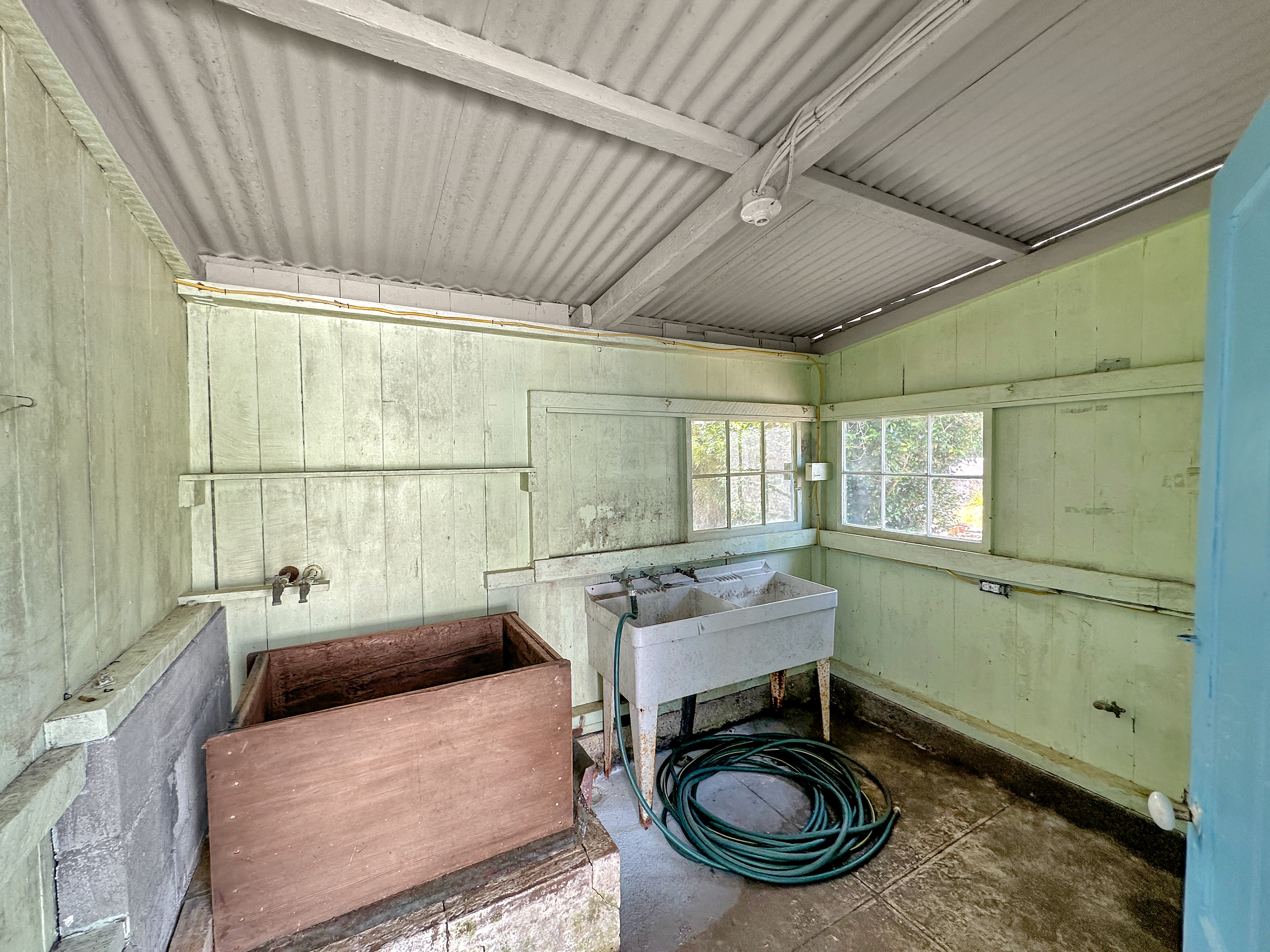 19-4294 Ainahau Rd Property Photo 24