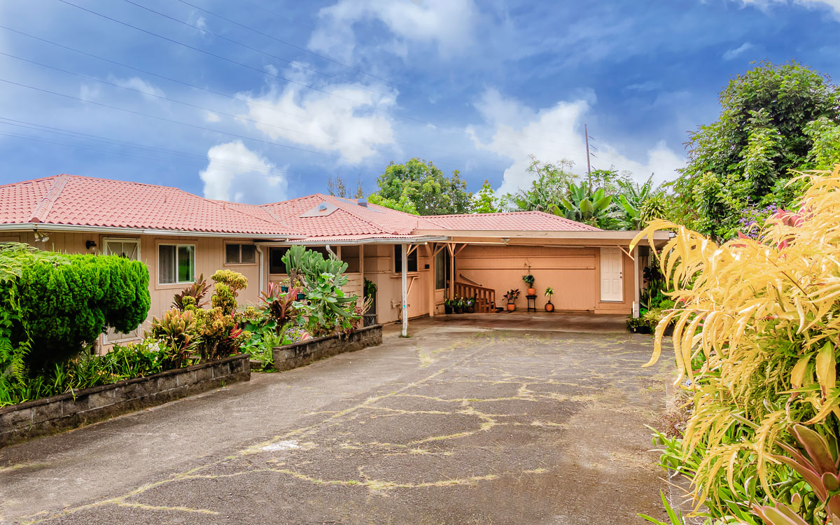 43-326 Pohakea Rd Property Photo 1
