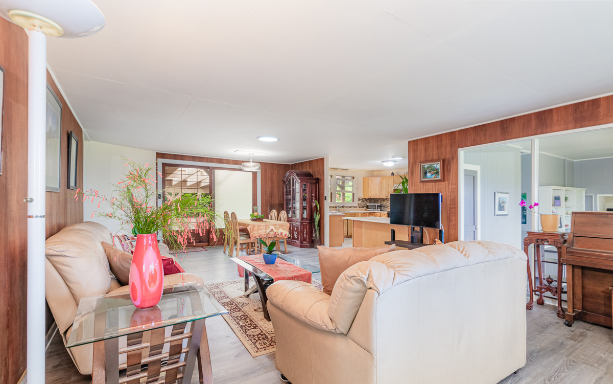 43-326 Pohakea Rd Property Photo 3