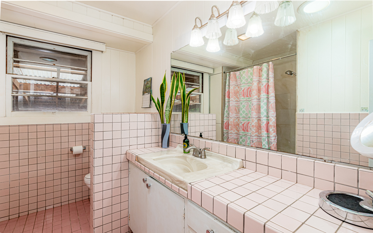 43-326 Pohakea Rd Property Photo 21