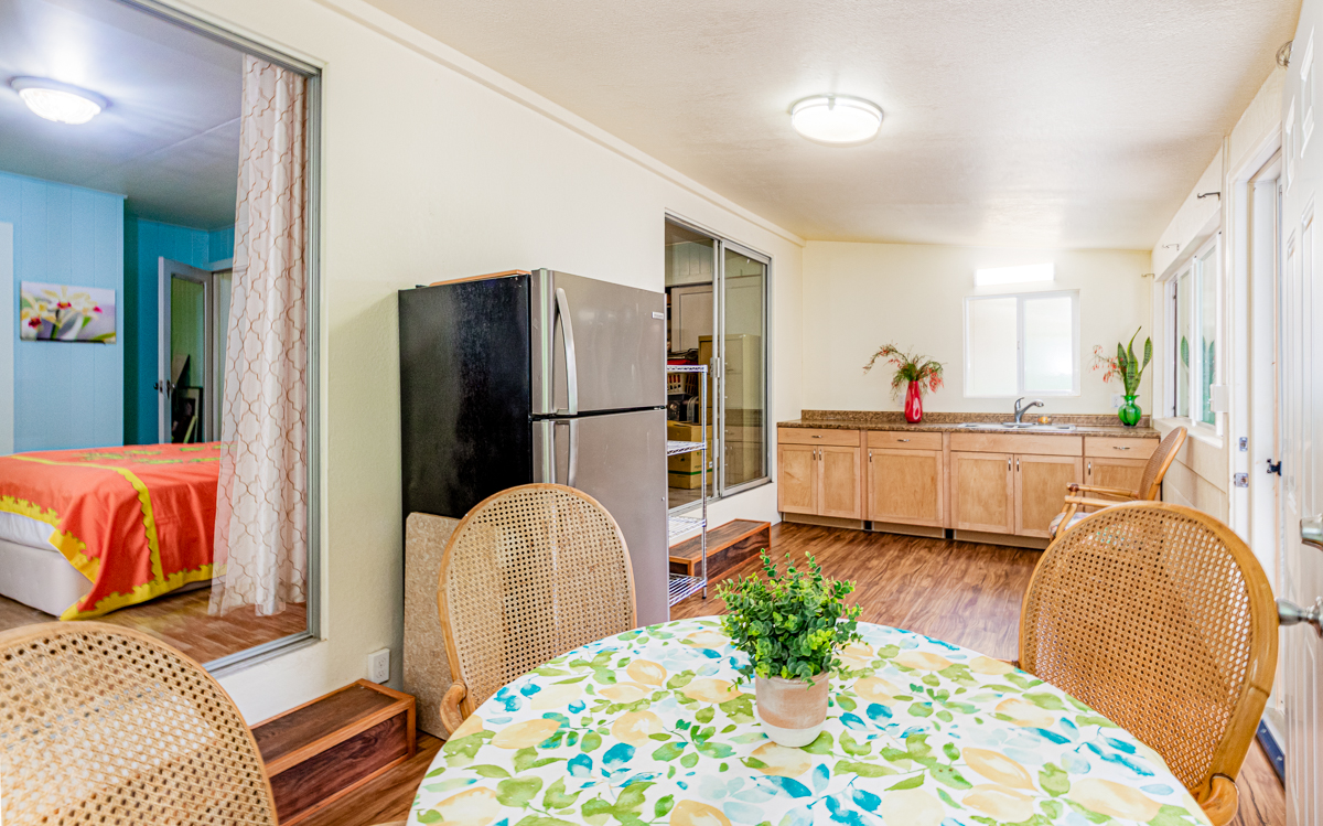 43-326 Pohakea Rd Property Photo 24