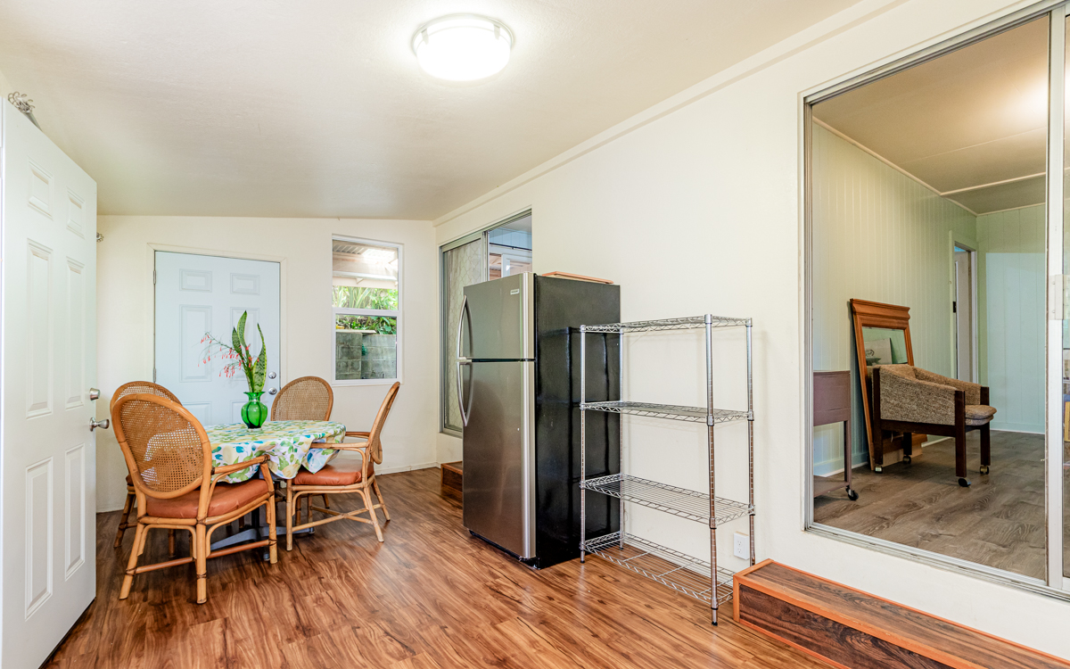 43-326 Pohakea Rd Property Photo 25