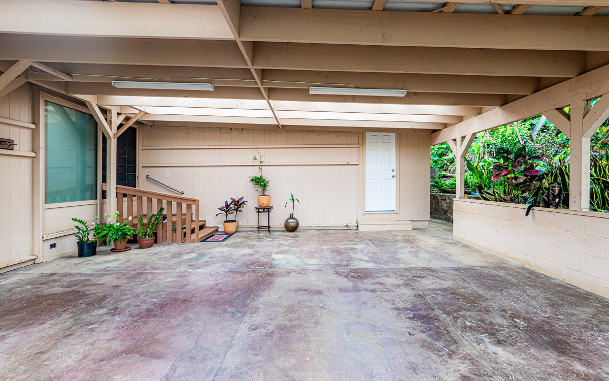 43-326 Pohakea Rd Property Photo 26