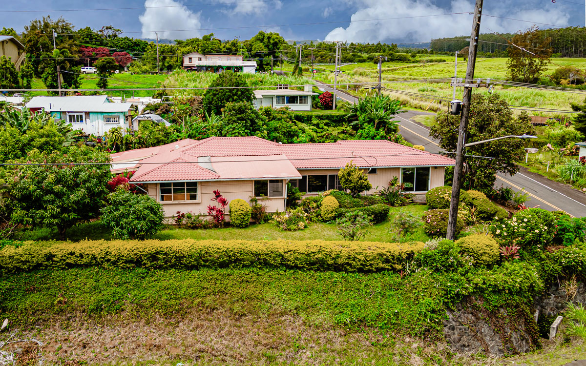 43-326 Pohakea Rd Property Photo 29