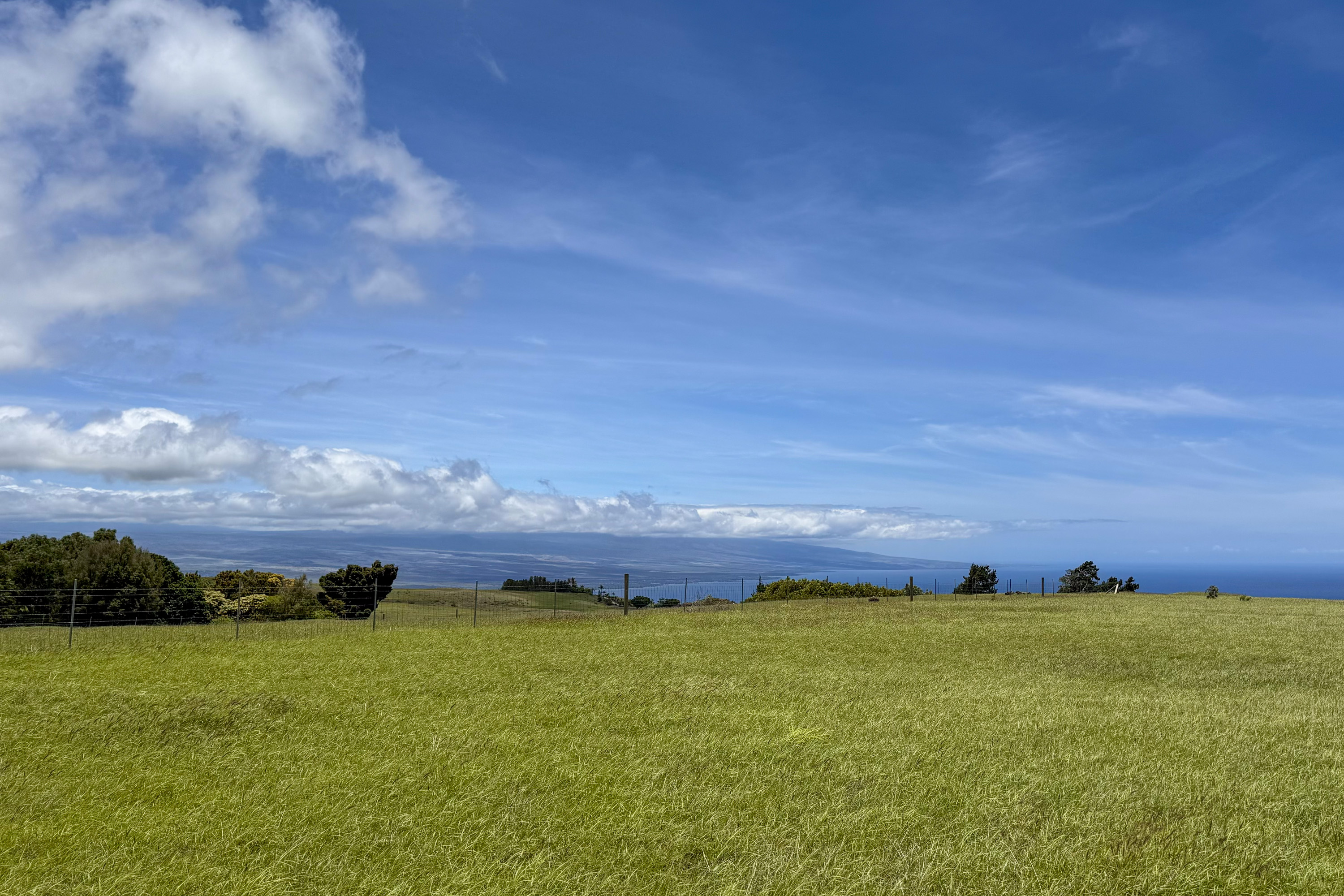 Ualani Pl Property Photo 2