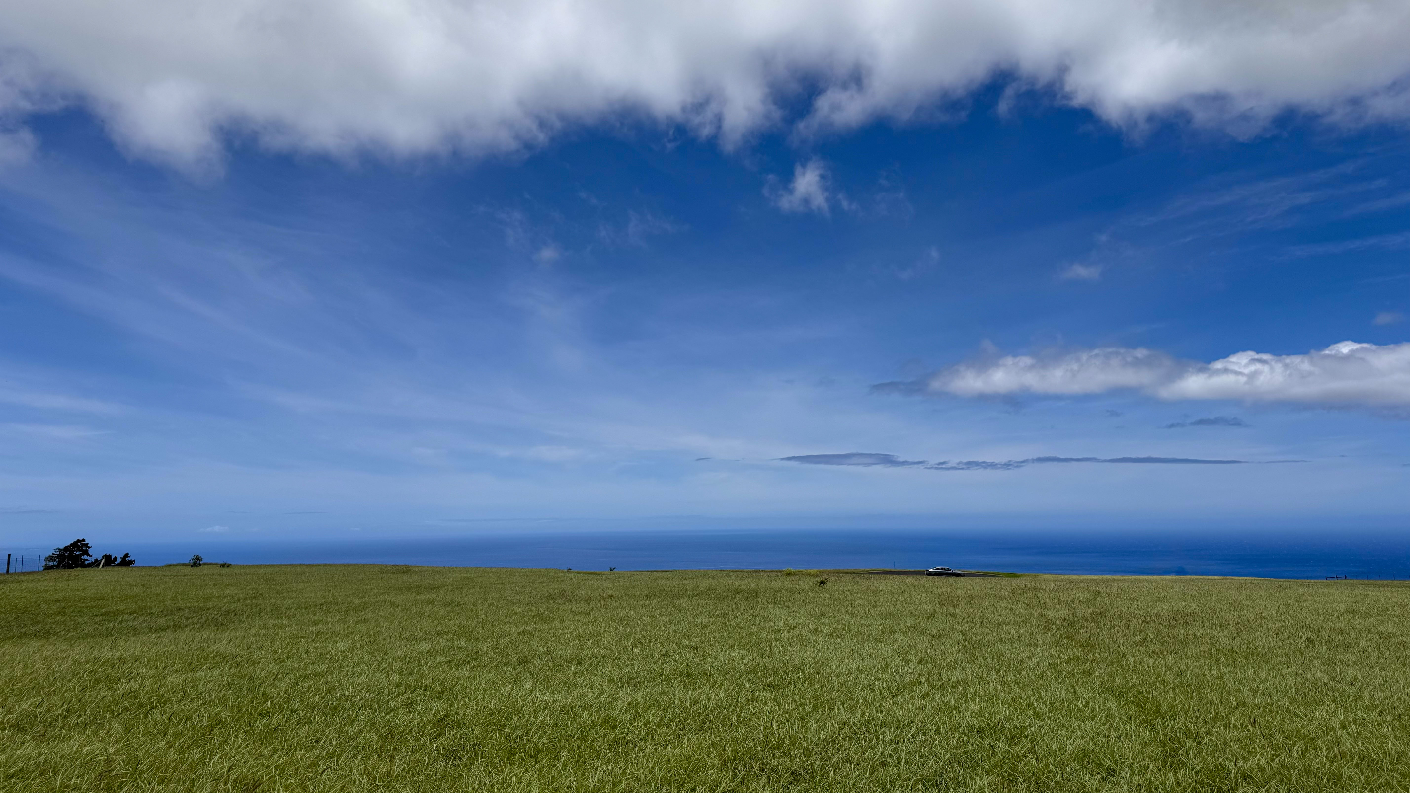 Ualani Pl Property Photo 3
