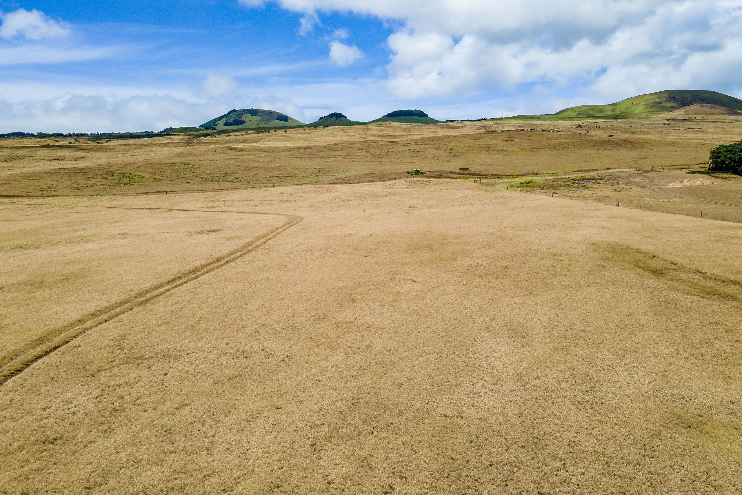 Ualani Pl Property Photo 10