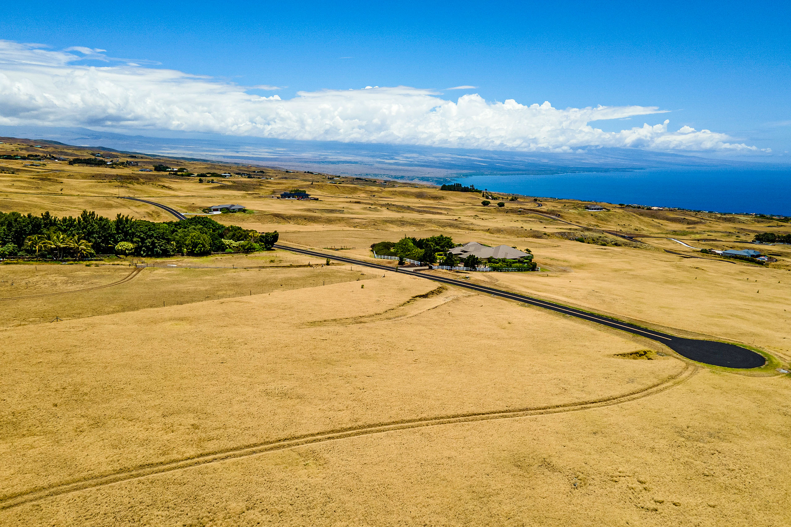 Ualani Pl Property Photo 11