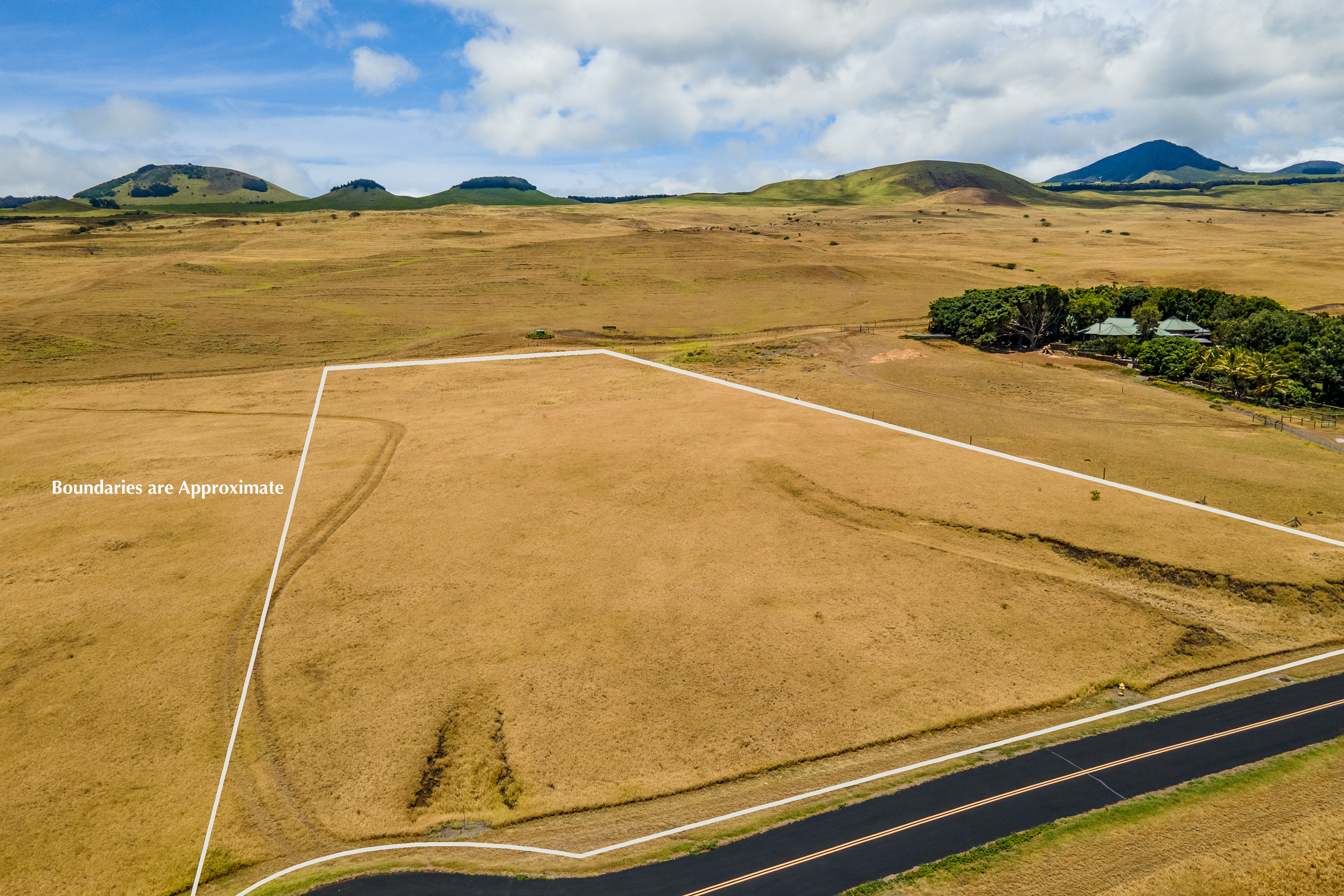 Ualani Pl Property Photo 12